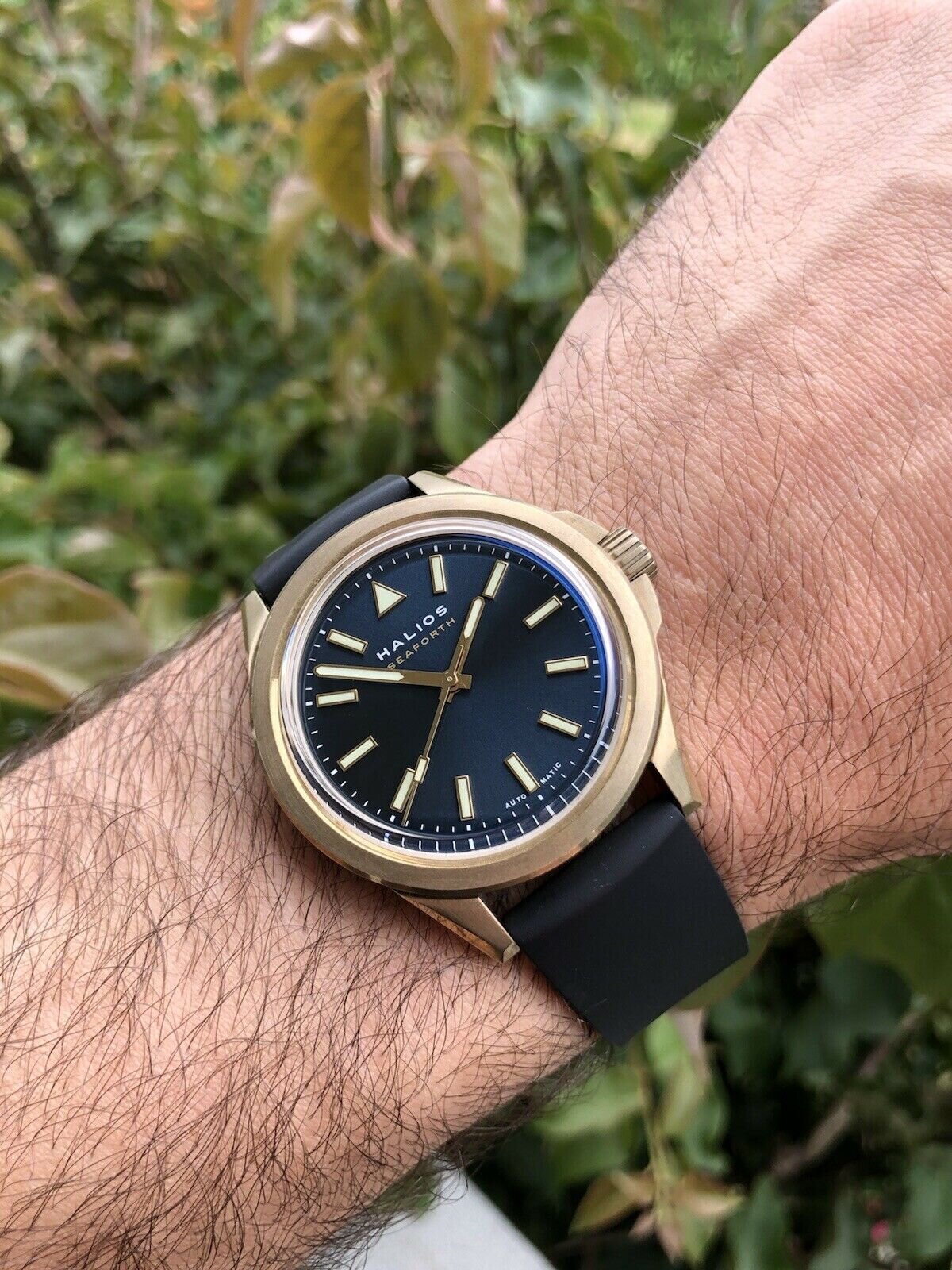 Halios seaforth sale buy