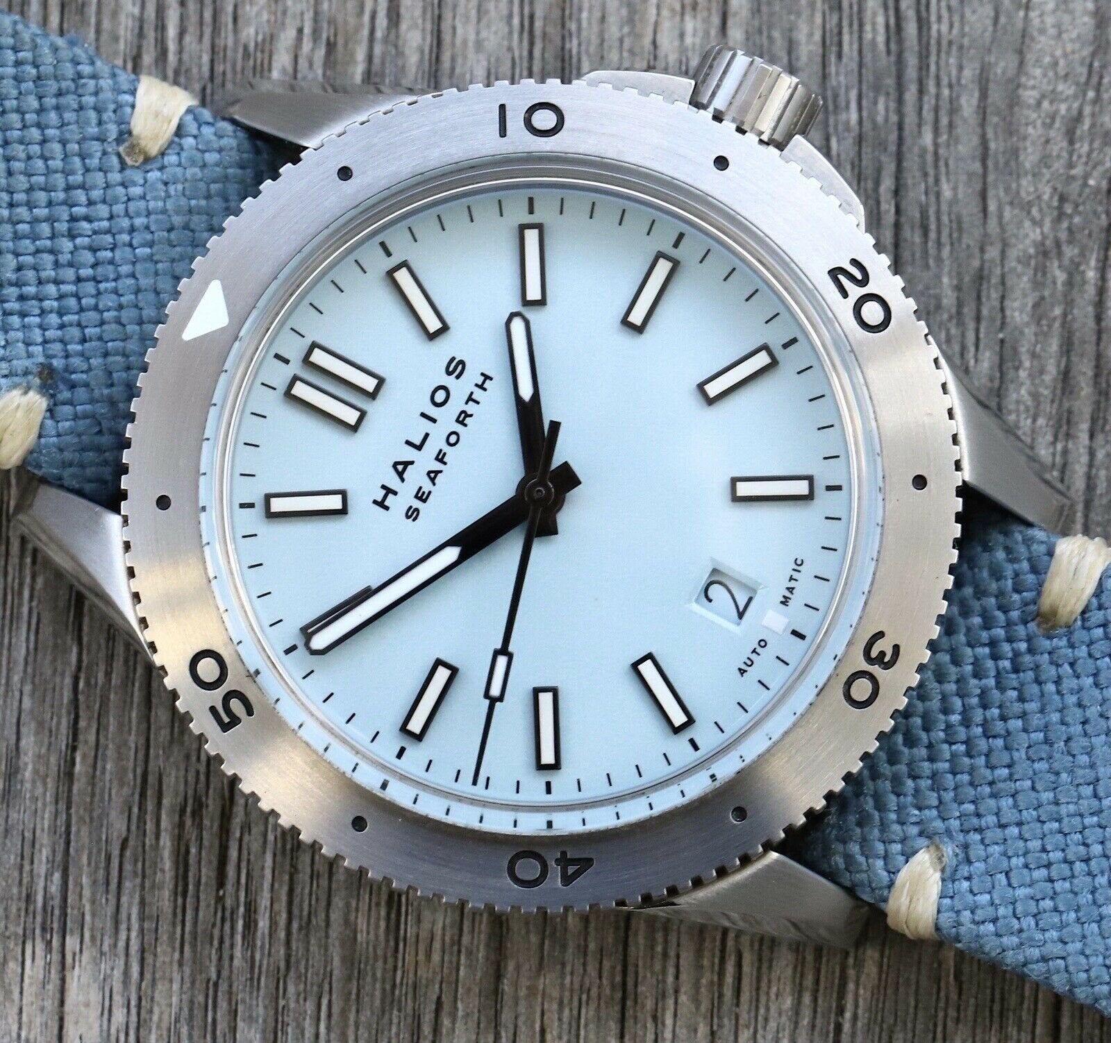 Buy best sale halios seaforth