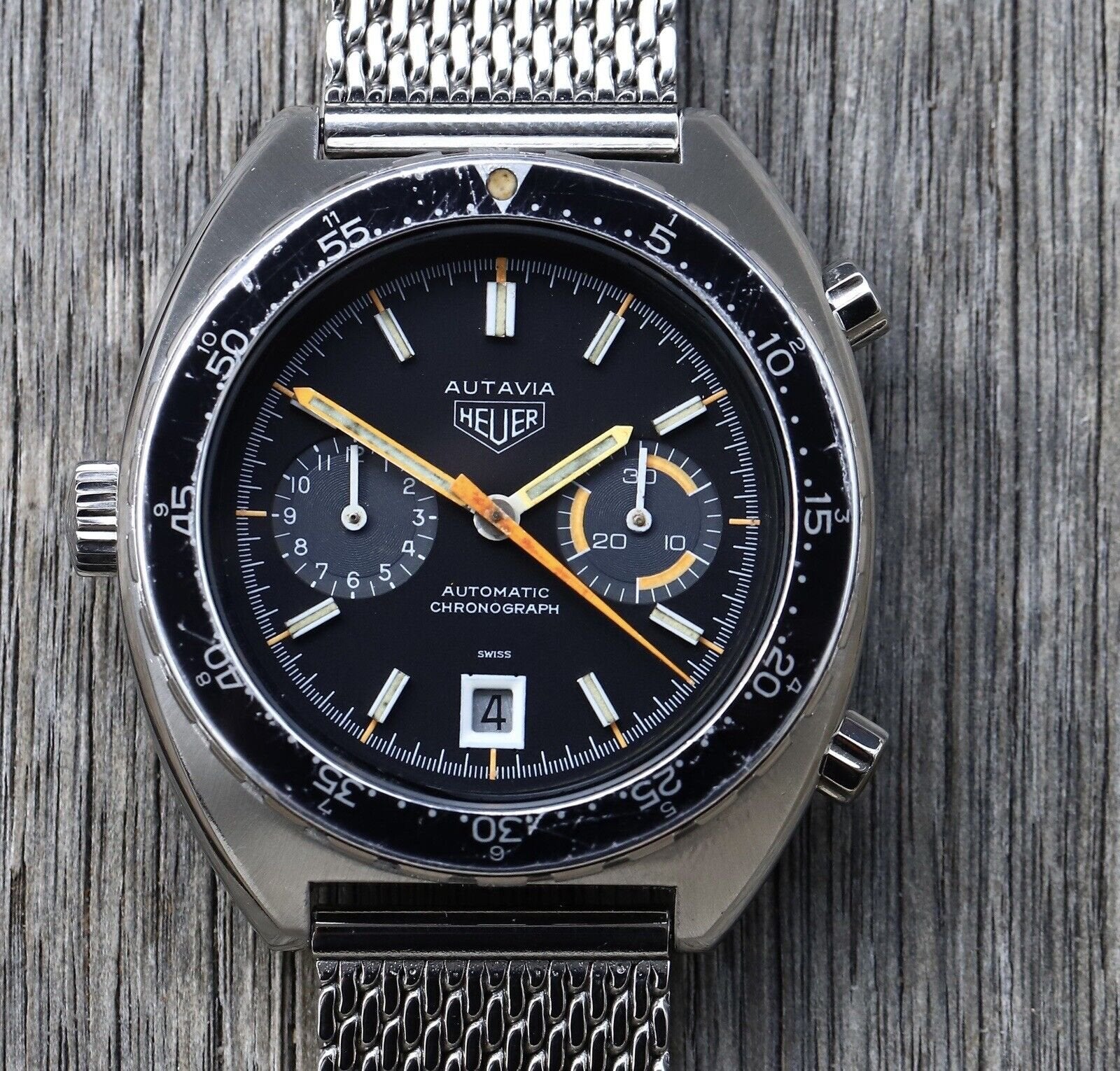 Heuer_Autavia_11630_MH_Orange_Boy_Vintage_Chronograph_Watch_Vault_01.jpg