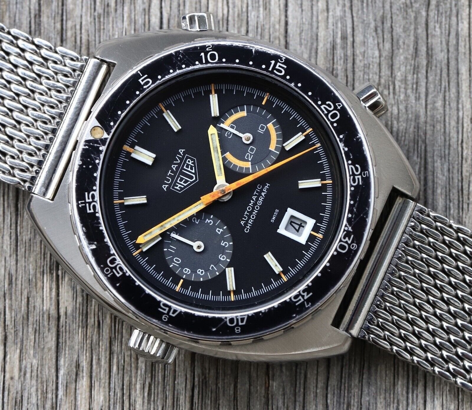 Heuer_Autavia_11630_MH_Orange_Boy_Vintage_Chronograph_Watch_Vault_02.jpg