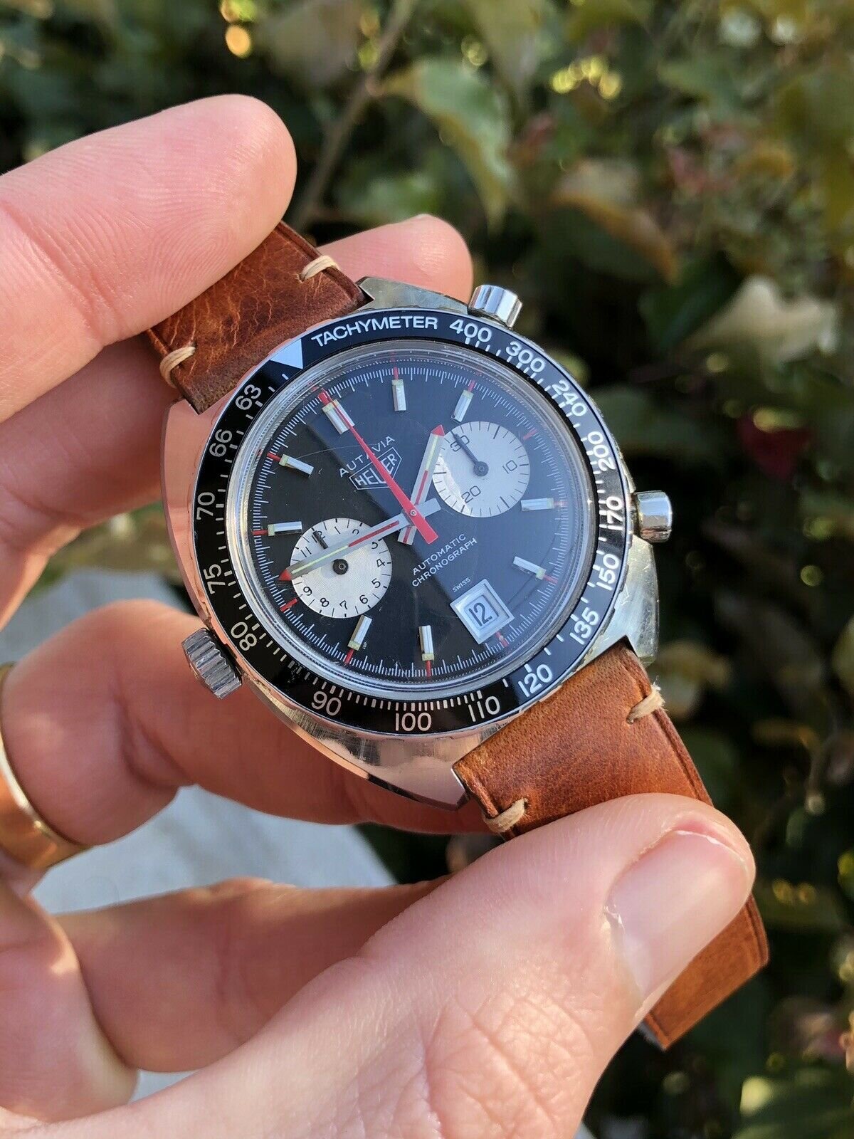 Heuer_Autavia_Viceroy_1163V_-_1972_Watch_Vault_02.jpg