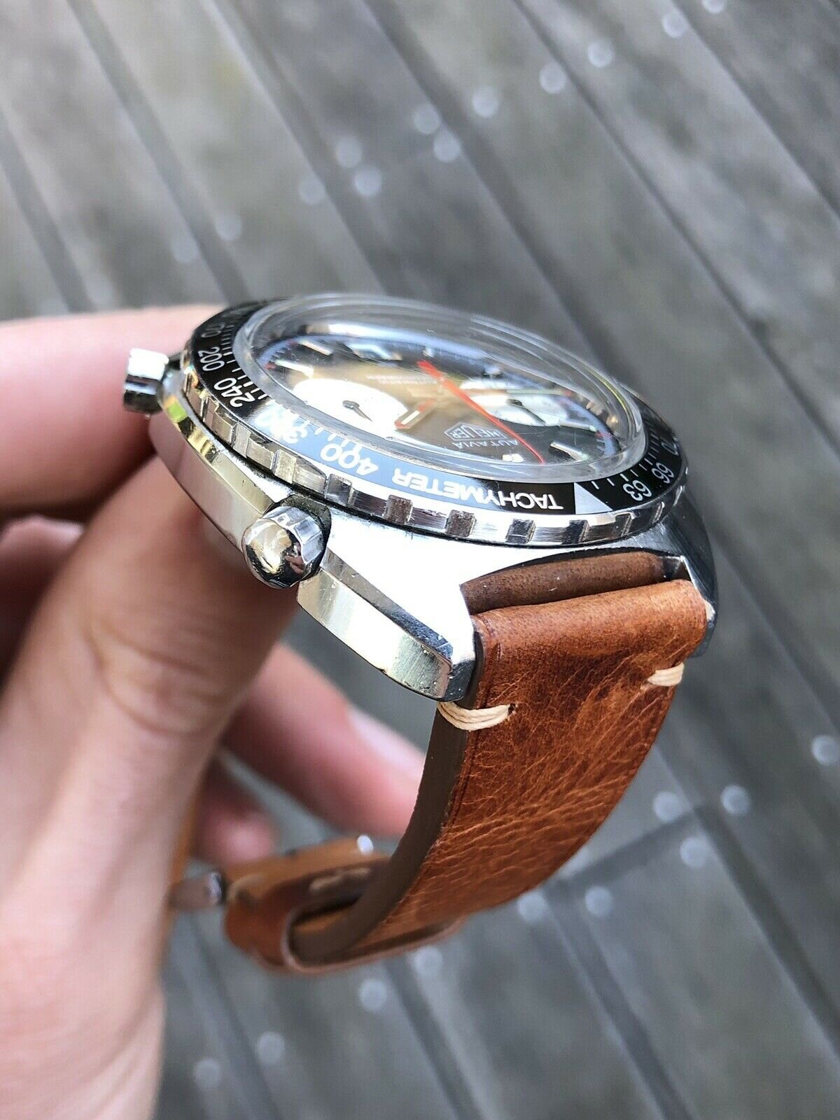 Autavia watch online