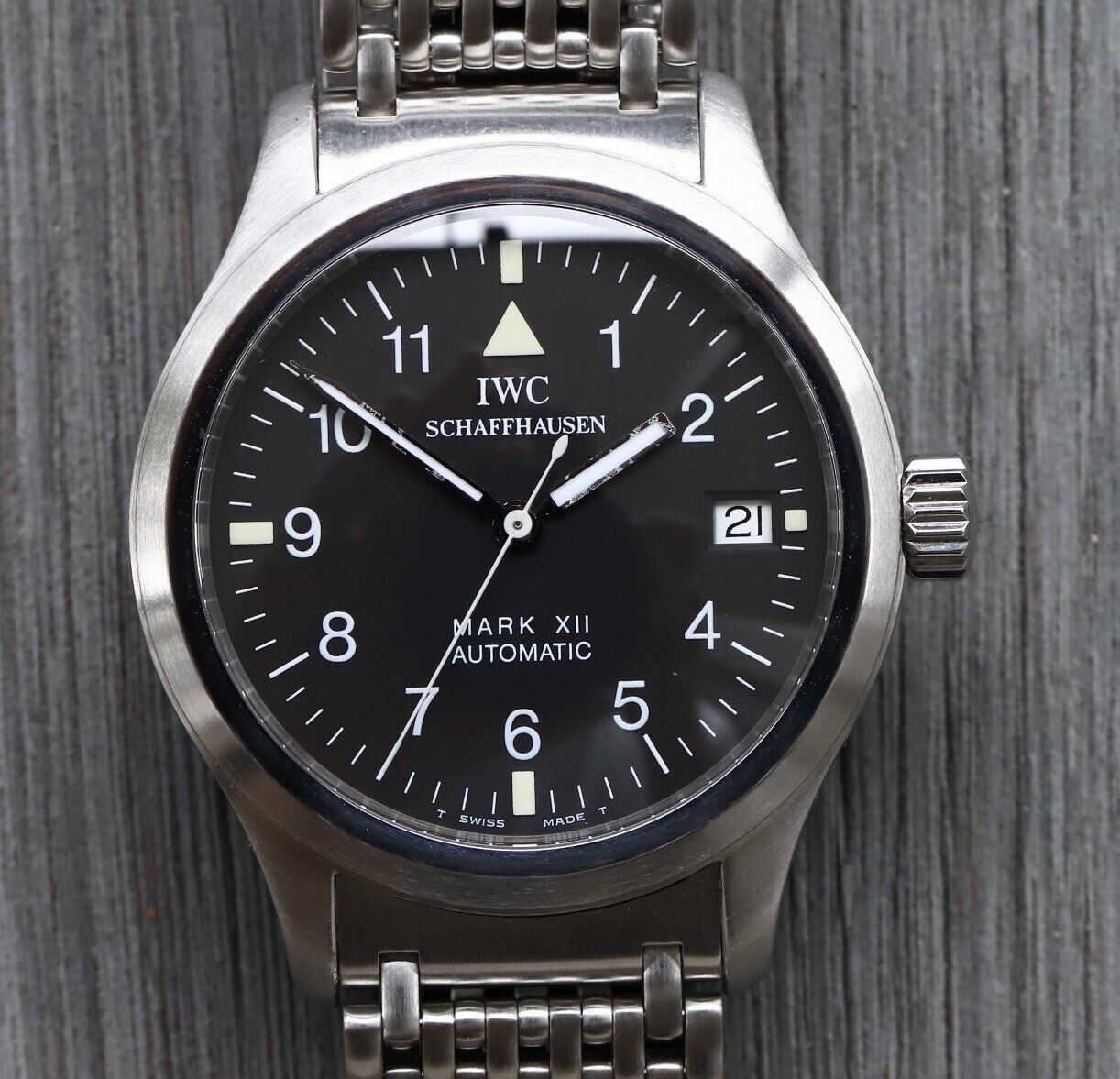 IWCMarkXIIPilotsWatch-1997WatchVault01.jpg