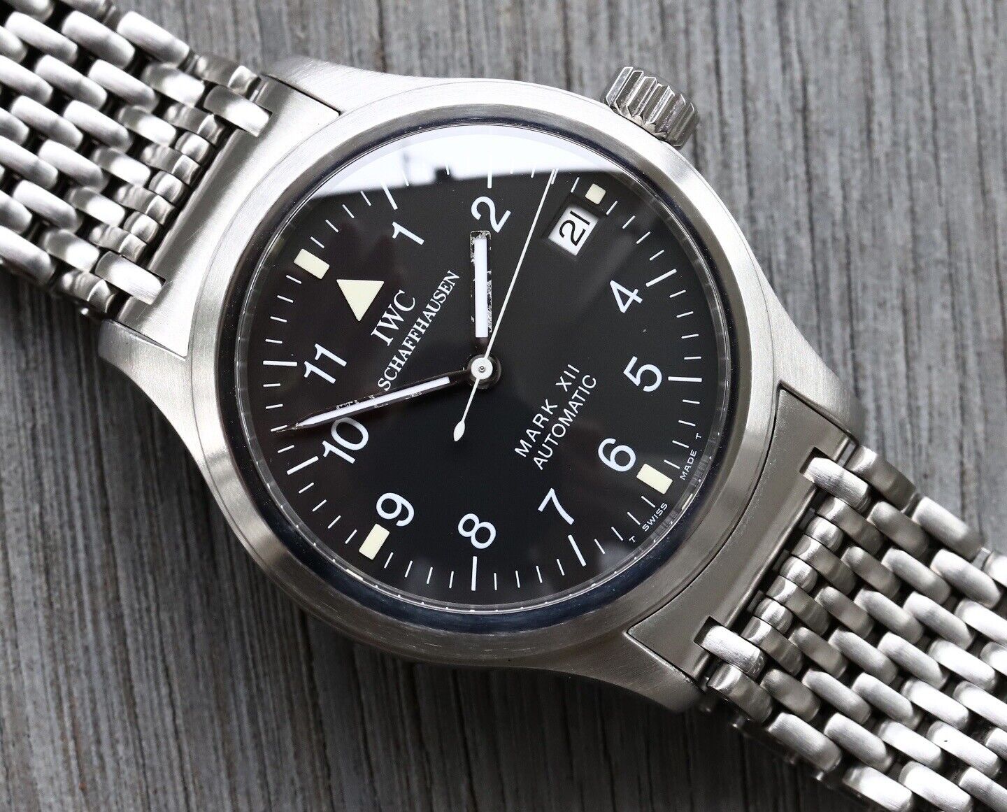 IWCMarkXIIPilotsWatch-1997WatchVault02.jpg