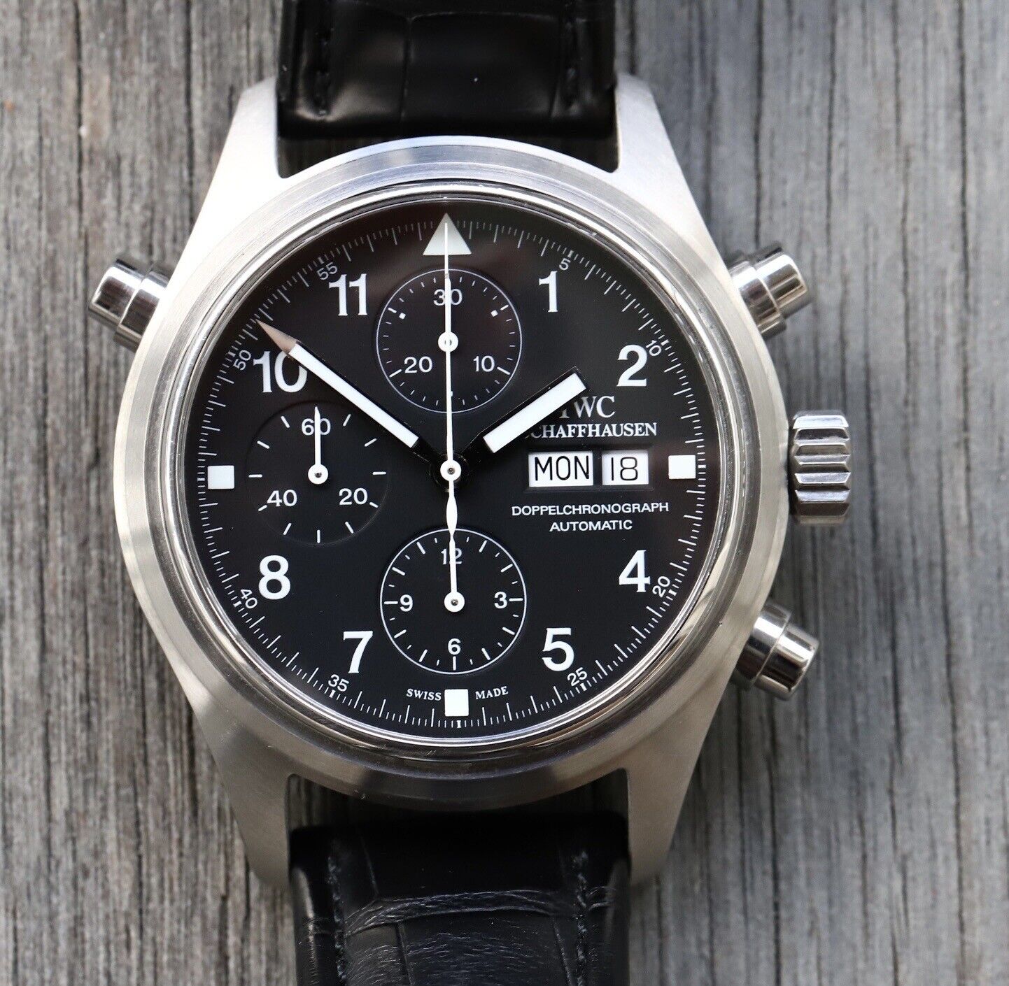 IWCPilotDoppelchronographDoubleChronographIW3713-03WatchVault01.jpg