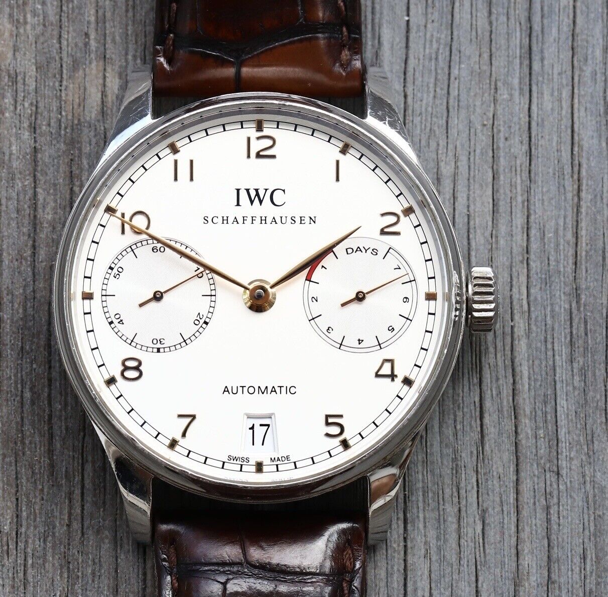 IWCPortuguese7-DaySteelIW500114IW5001-14WatchVault01.jpg