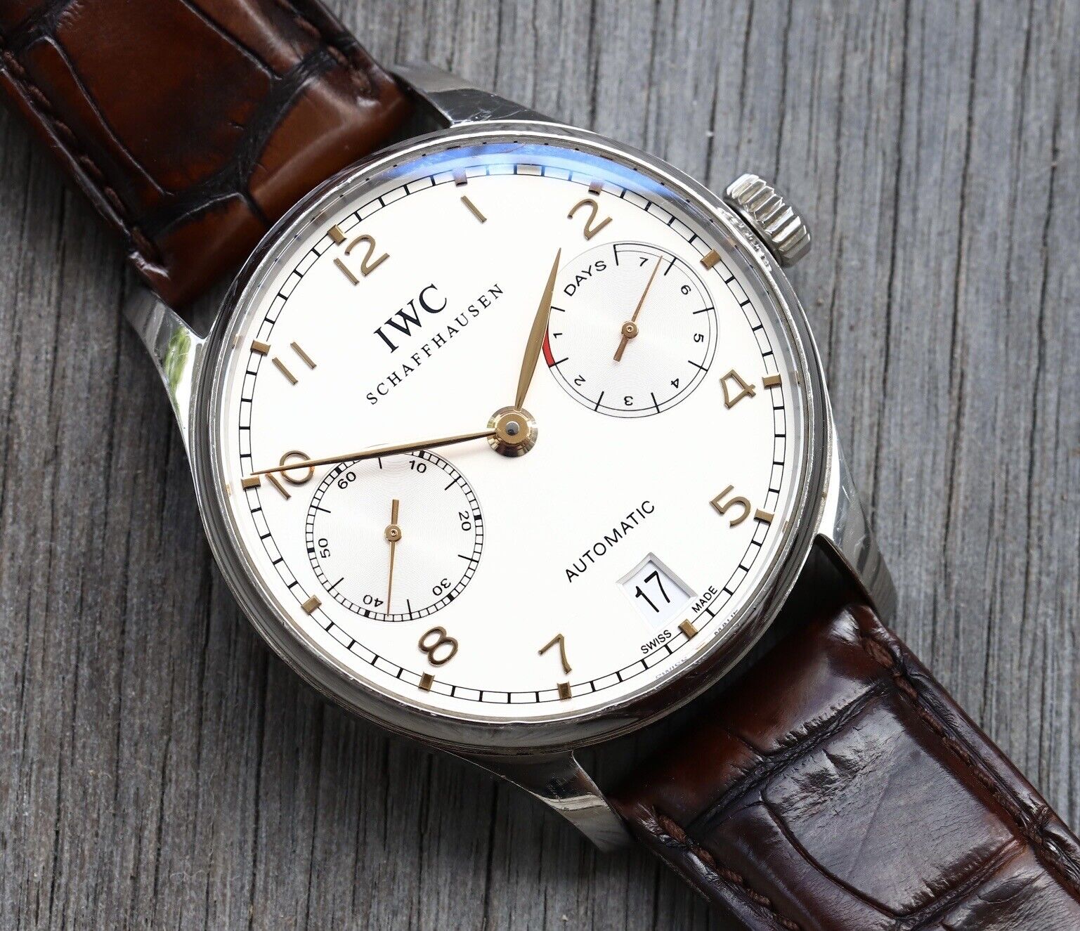 IWCPortuguese7-DaySteelIW500114IW5001-14WatchVault02.jpg