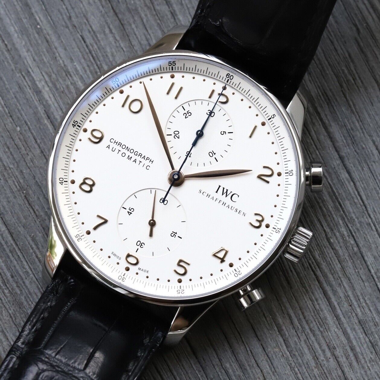 IWCPortugueseChronographIW3714-01FreshlyServiced-2012WatchVault02.jpg