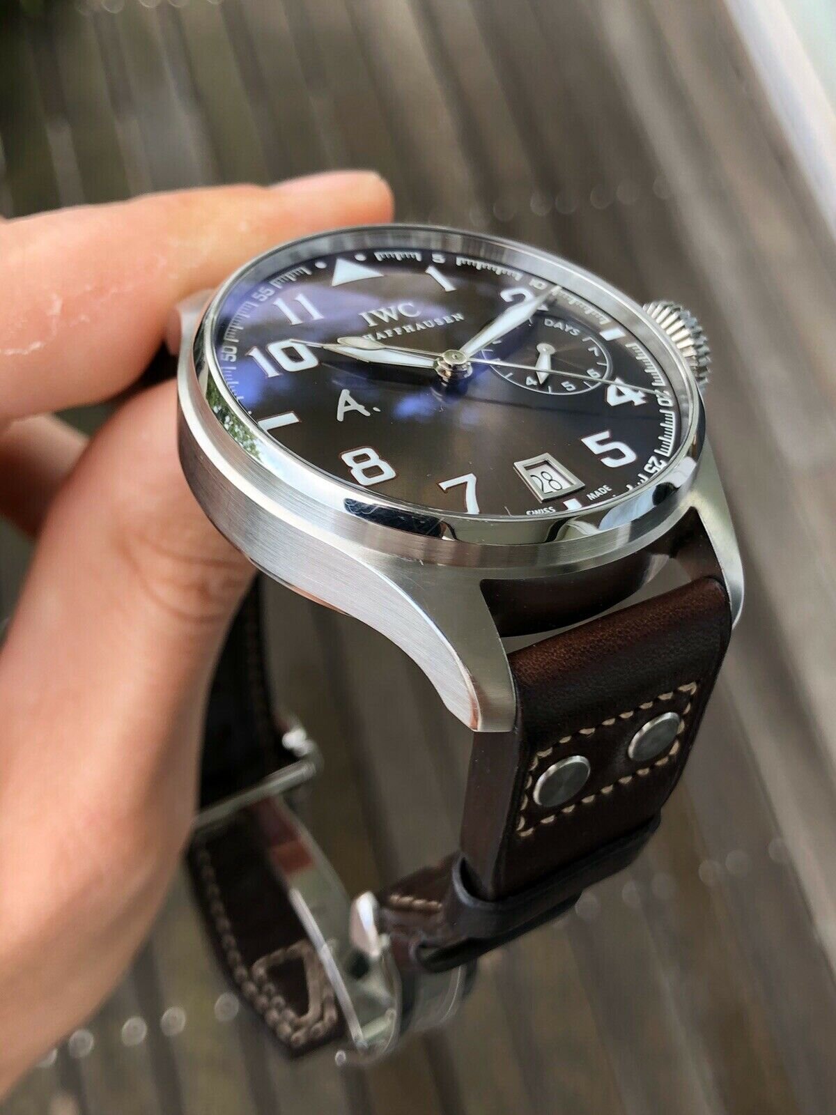 Iw500422 sale