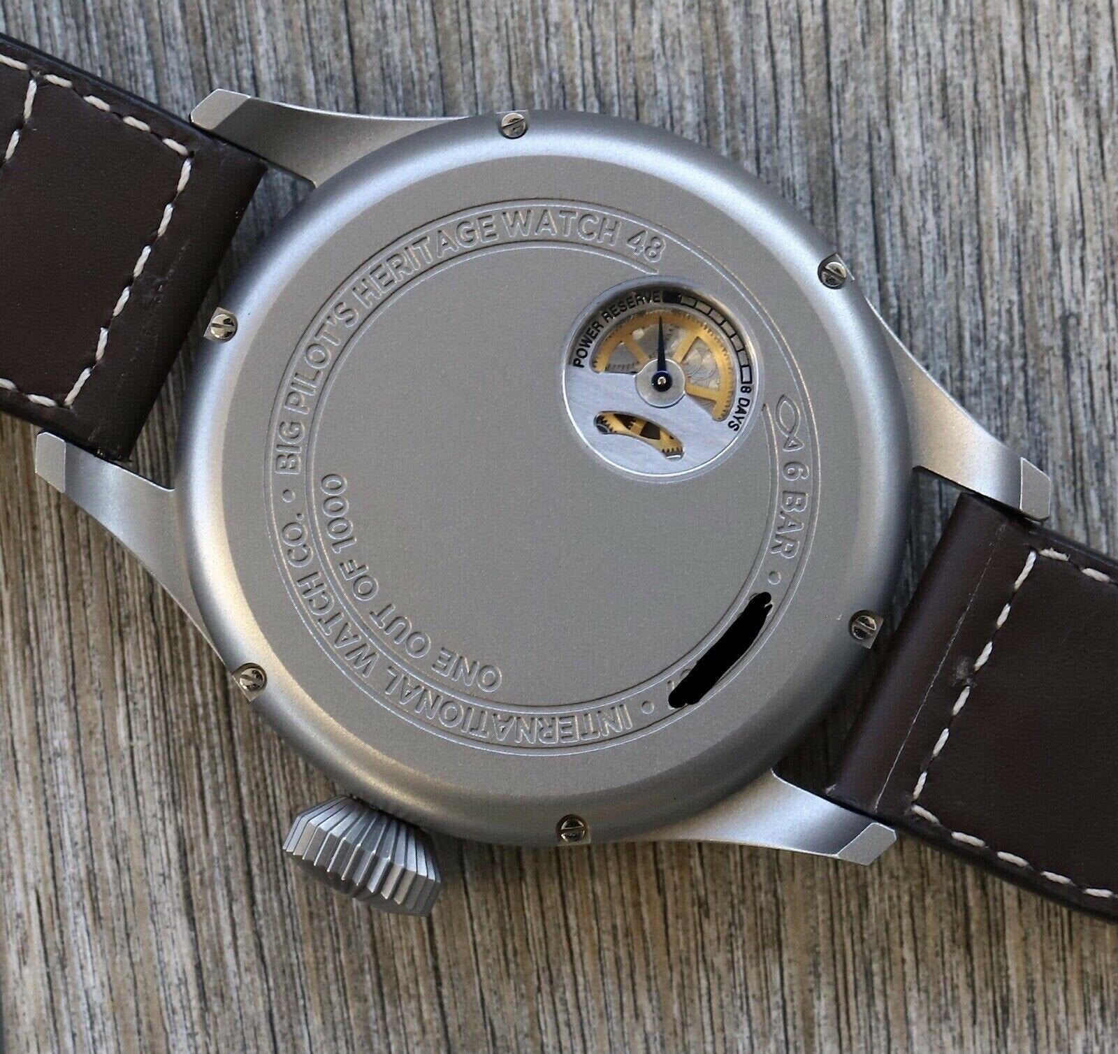Iw510301 online