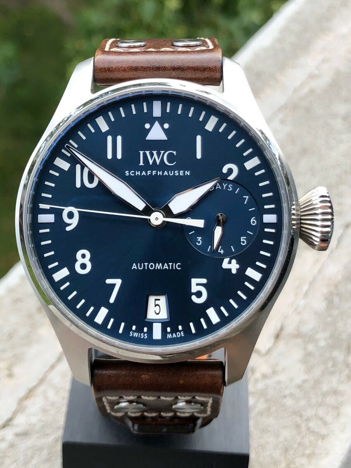 IWC_Big_Pilot_Le_Petite_Prince_Edition_IW500916_Watch_Vault_281_29.jpg