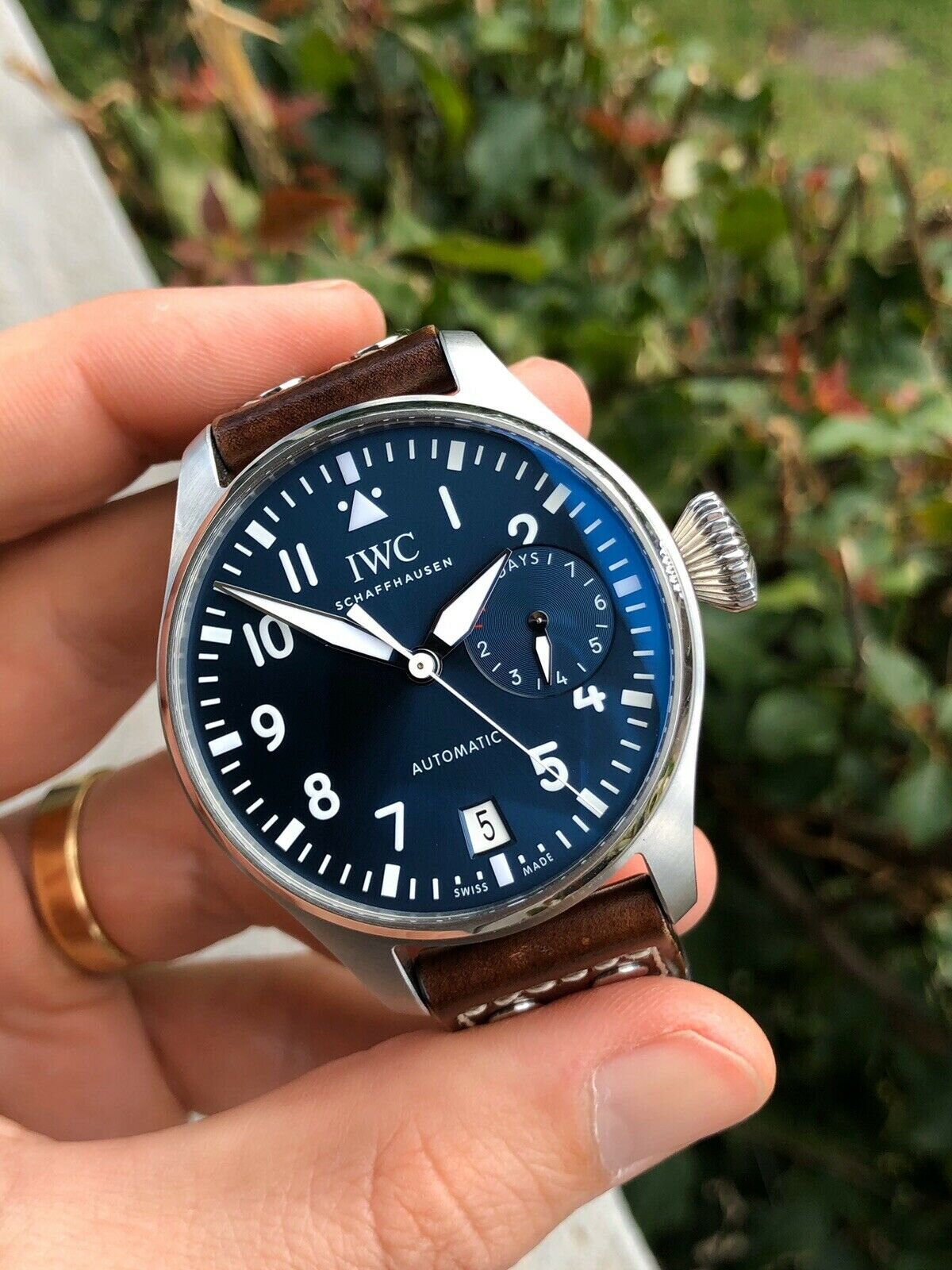 IWC_Big_Pilot_Le_Petite_Prince_Edition_IW500916_Watch_Vault_282_29.jpg