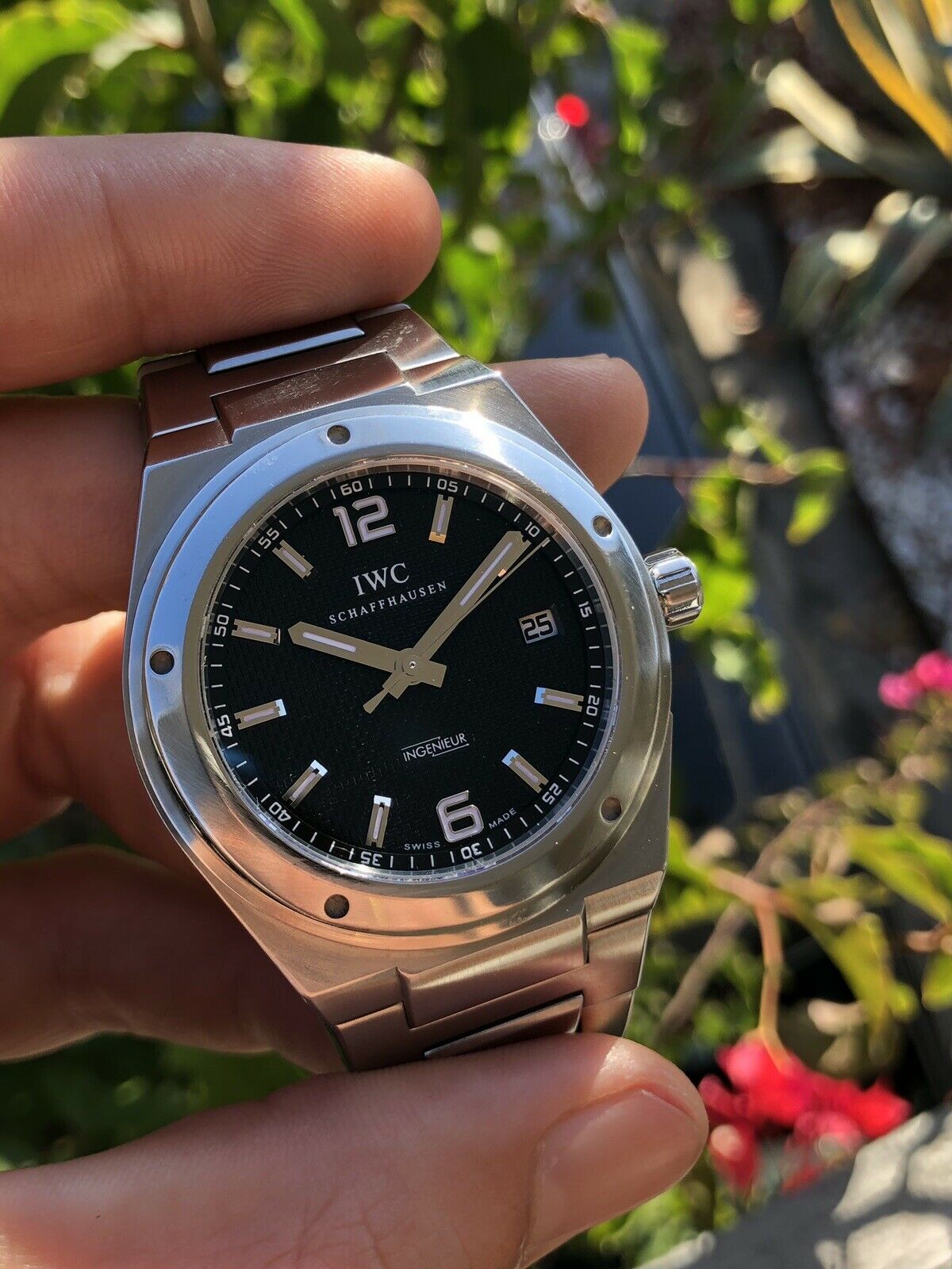 Iwc 3227 shop