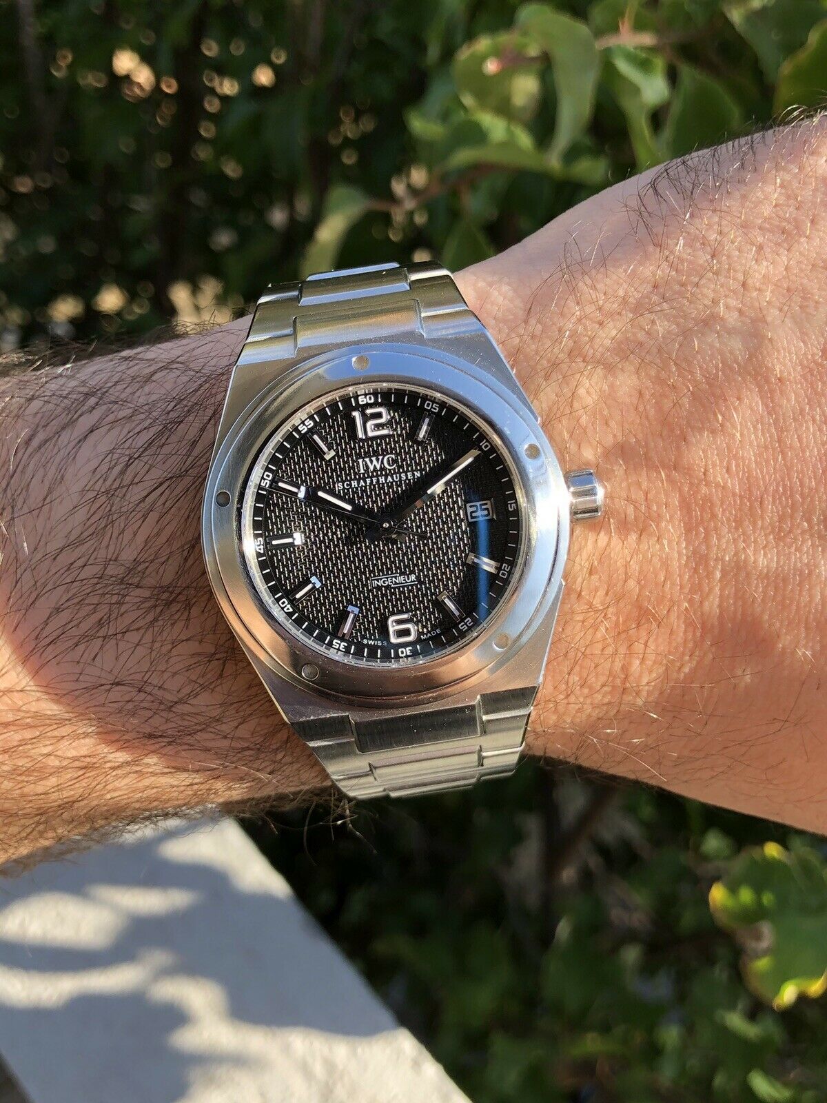 Iwc 3227 best sale