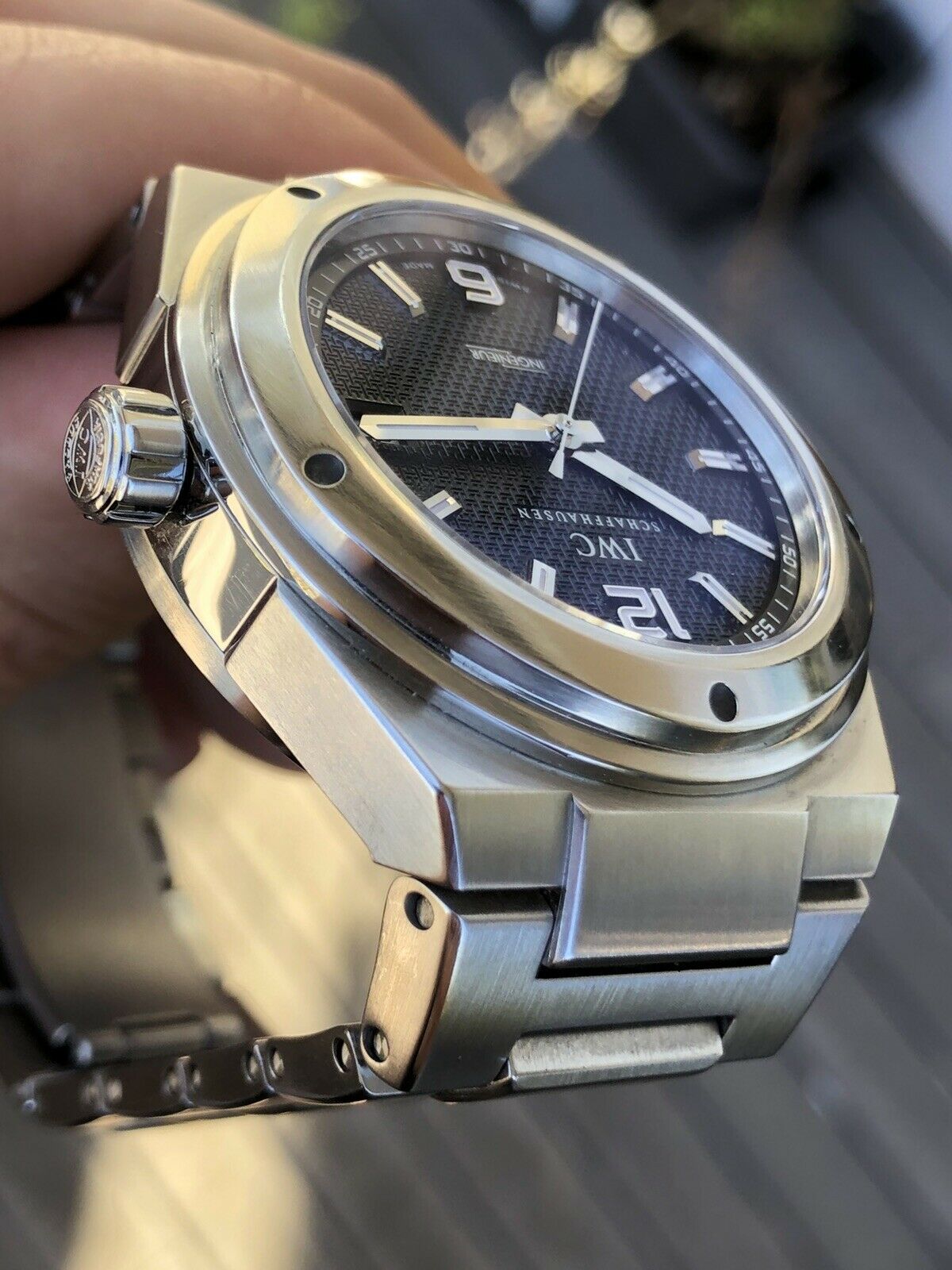 3227 iwc shop