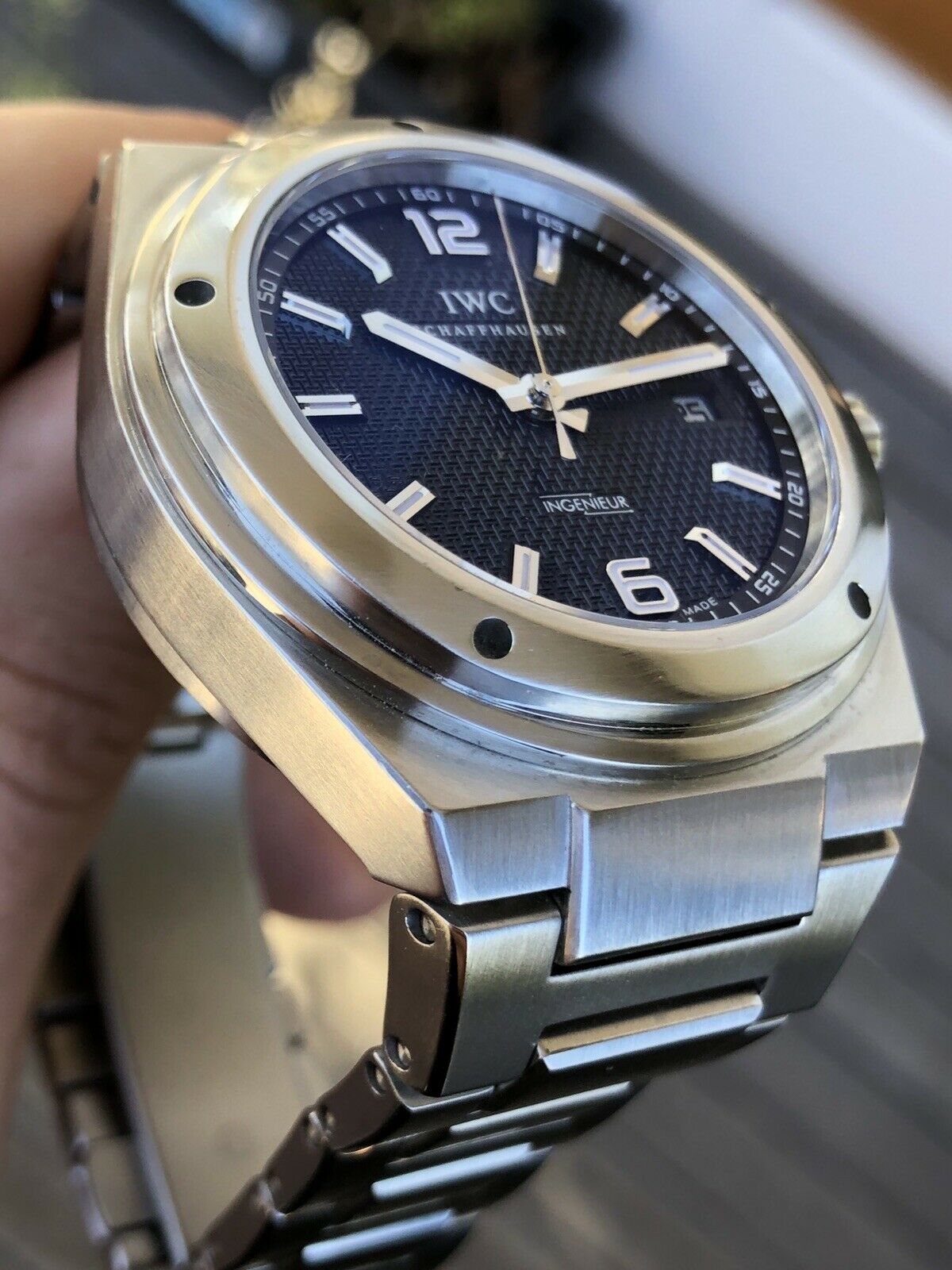 Iwc 3227 hotsell