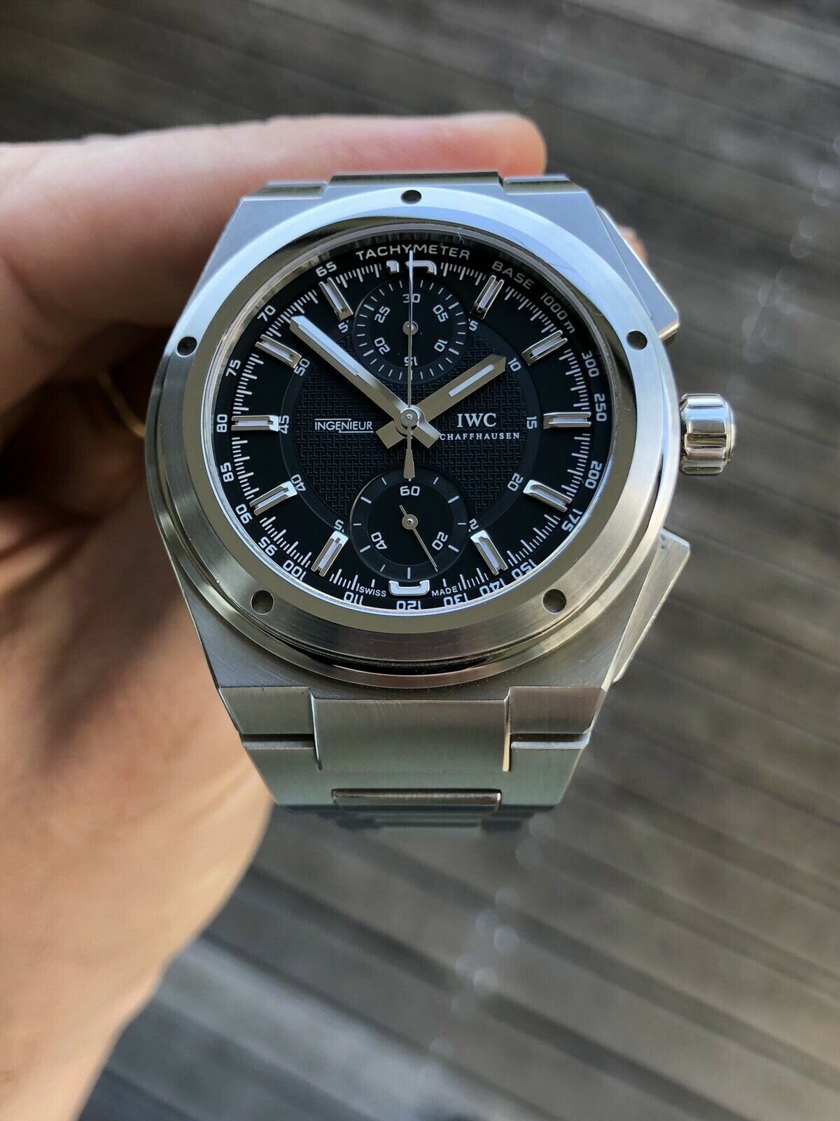 Iw372501 best sale
