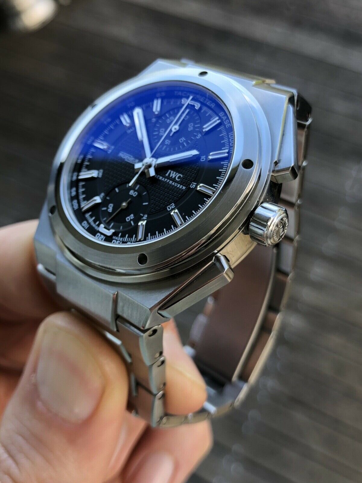 Iw372501 sales