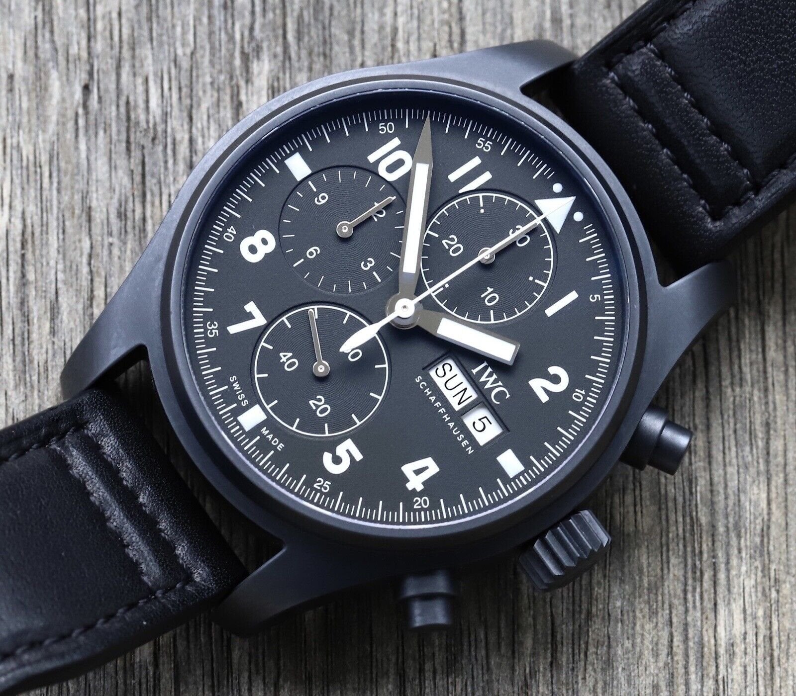 IWC_Pilot_27s_Watch_Chronograph_Edition_E2_80_9CTribute_to_3705_E2_80_9D_Ceramic_IW387905_-_2021_Watch_Vault_03.jpg