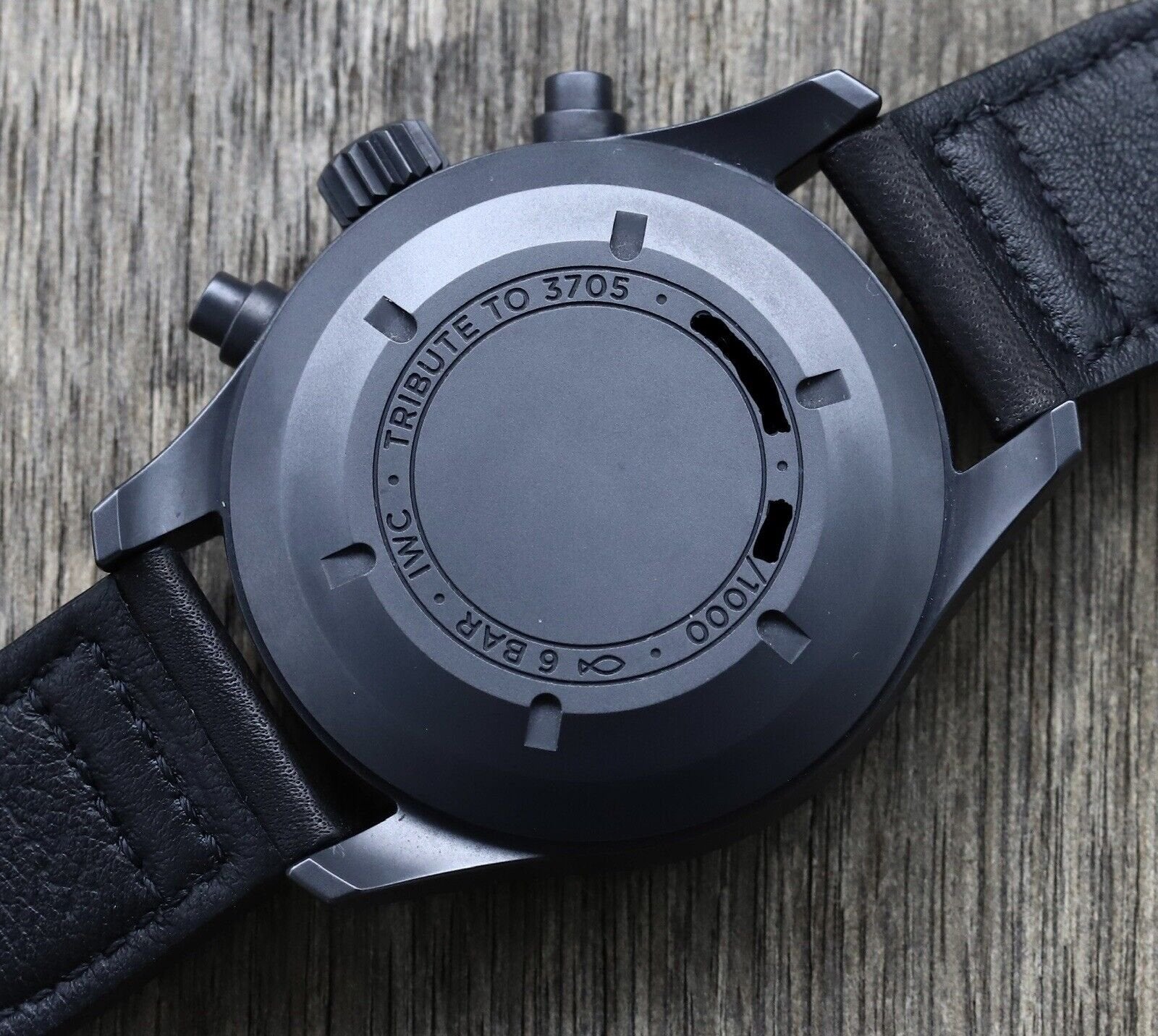 Iwc 3705 store