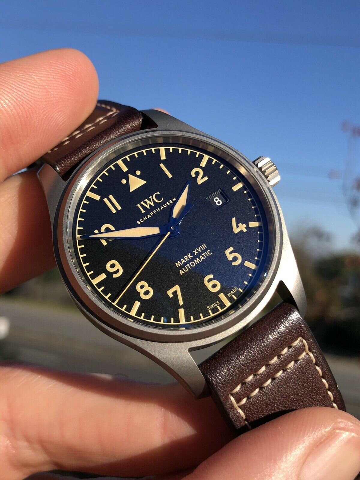 IWC_Pilot_27s_Watch_Heritage_Mark_XVIII_IW327006_-_2019_Watch_Vault_02.jpg