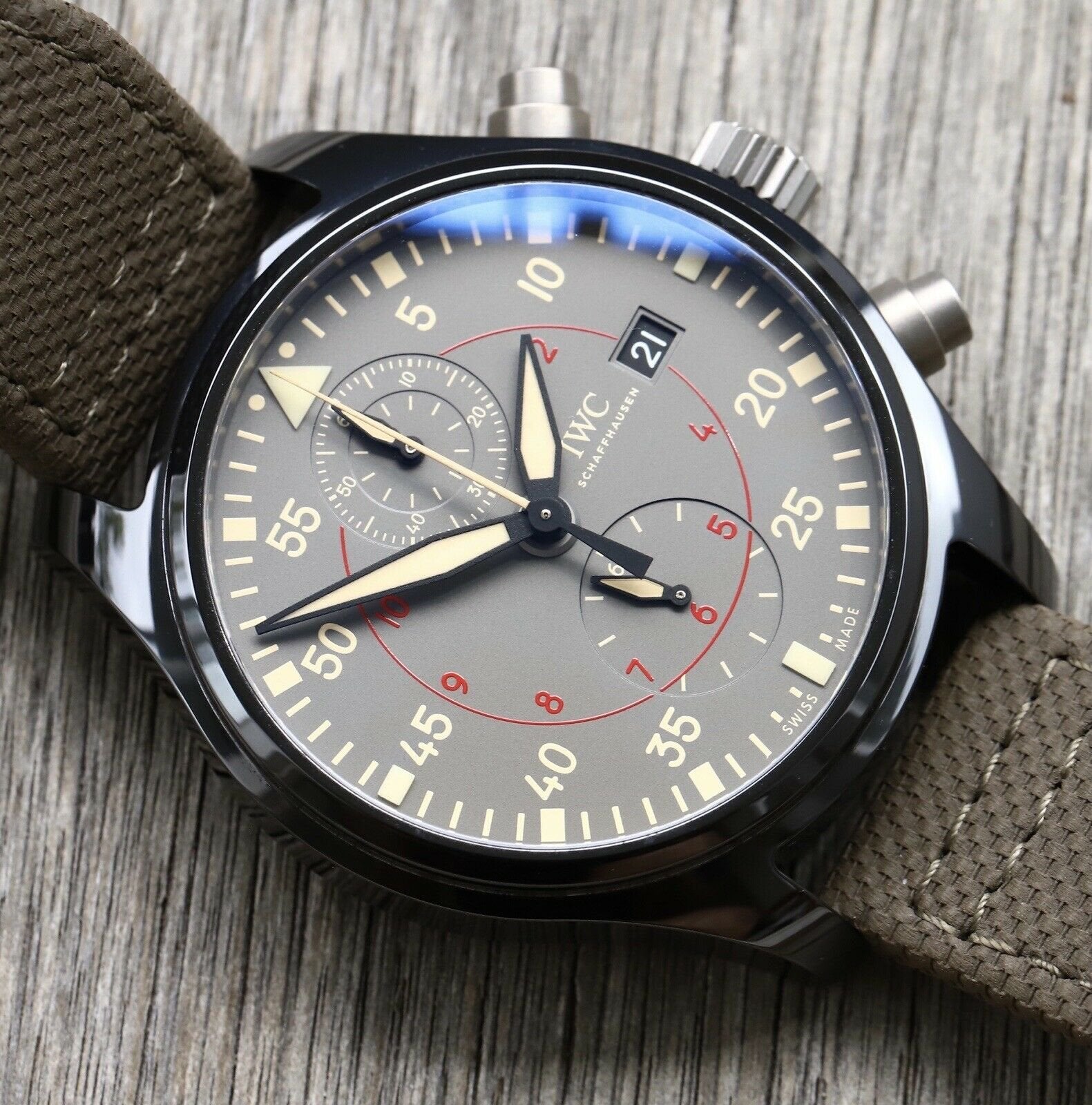 Iw389002 shop