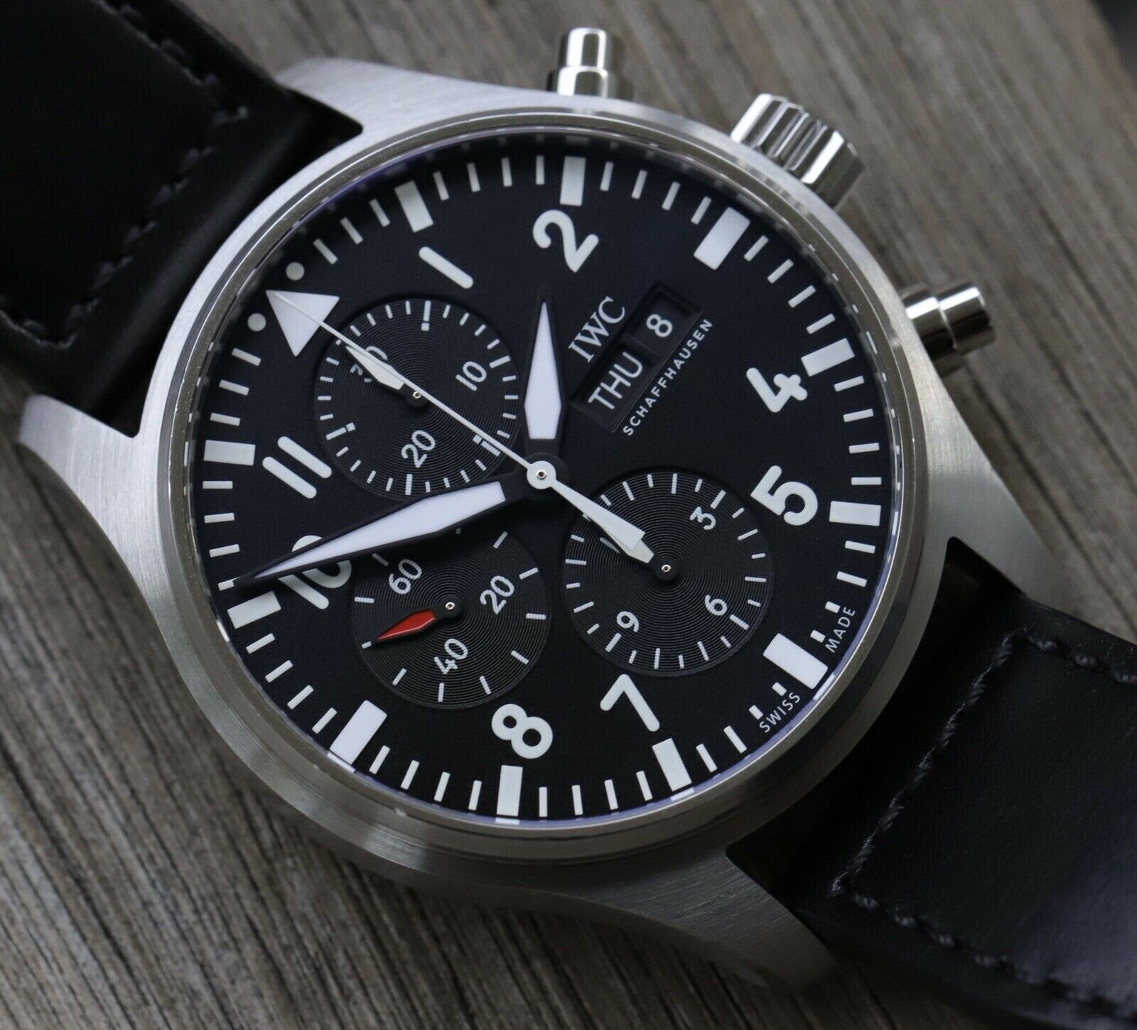 IWC_Pilot_E2_80_99s_Watch_Chronograph_Black_IW377709_-_2017_Watch_Vault_02.jpg