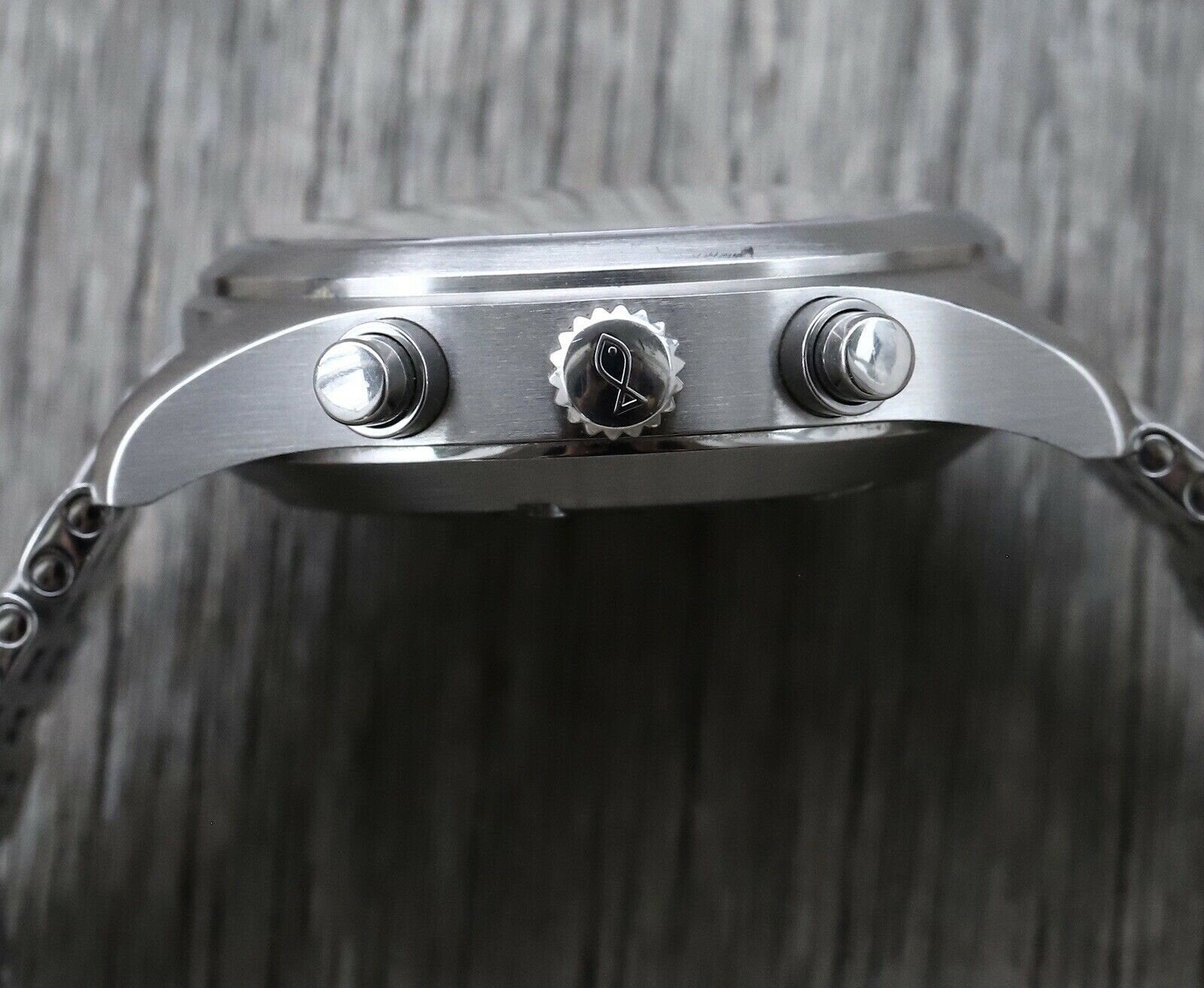 IWC Pilot’s Watch&nbsp;Fliegerchronograph Ref. IW3706
