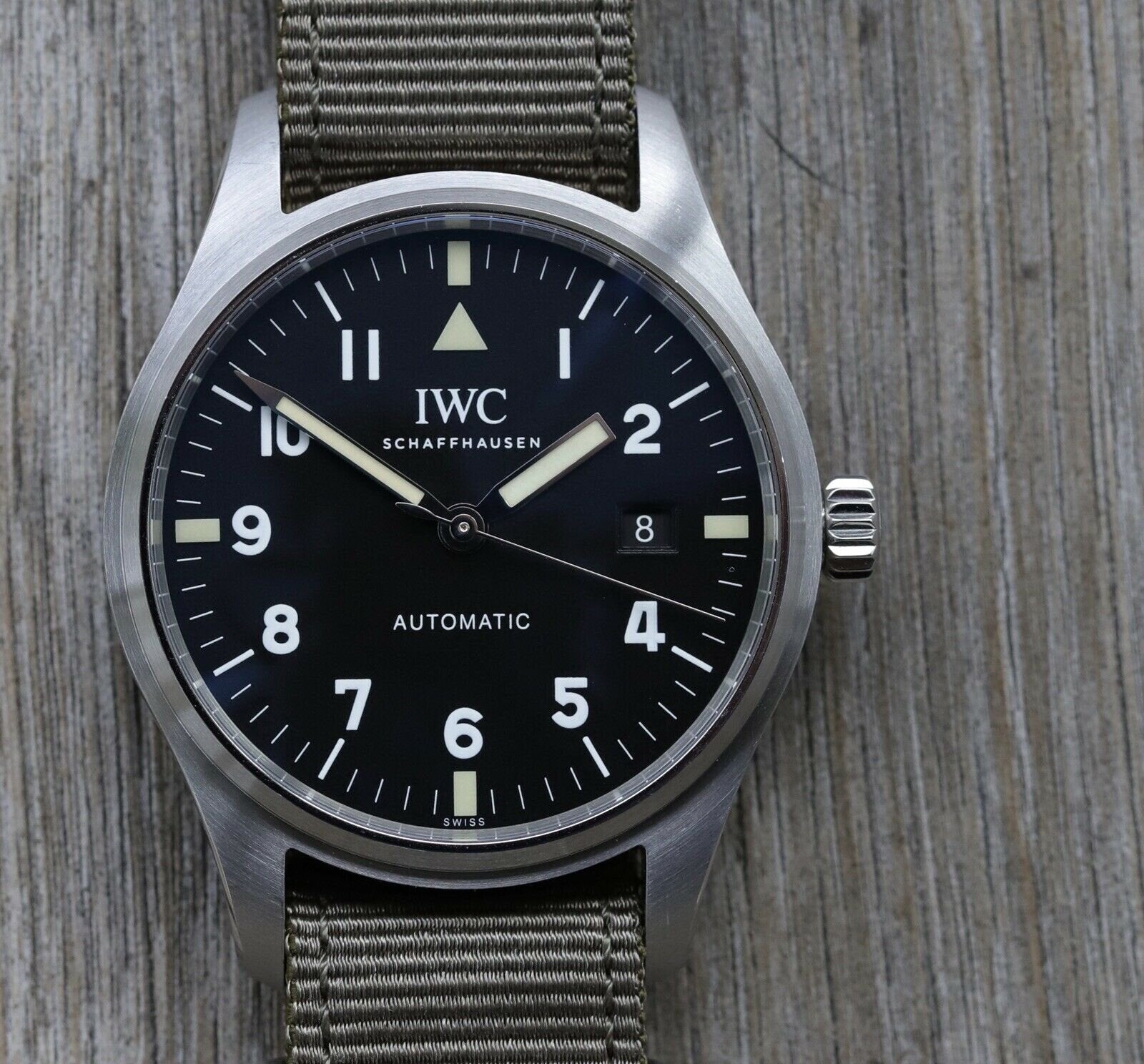 IWC_Pilot_E2_80_99s_Watch_Mark_XVIII_Edition_E2_80_9CTribute_to_Mark_XI_E2_80_9D_Ref_IW327007_Watch_Vault_01.jpg