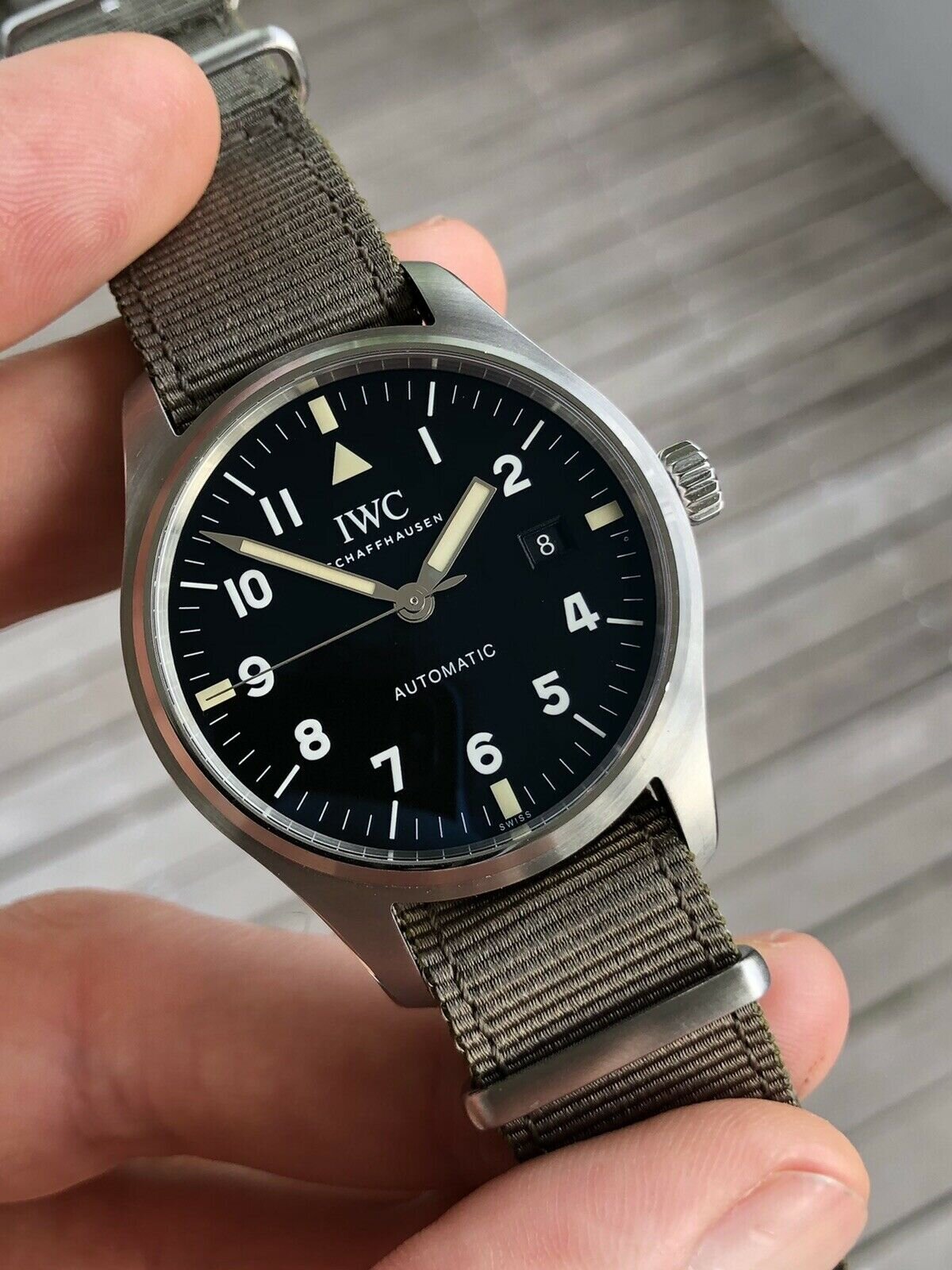 IWC_Pilot_E2_80_99s_Watch_Mark_XVIII_Edition_E2_80_9CTribute_to_Mark_XI_E2_80_9D_Ref_IW327007_Watch_Vault_02.jpg