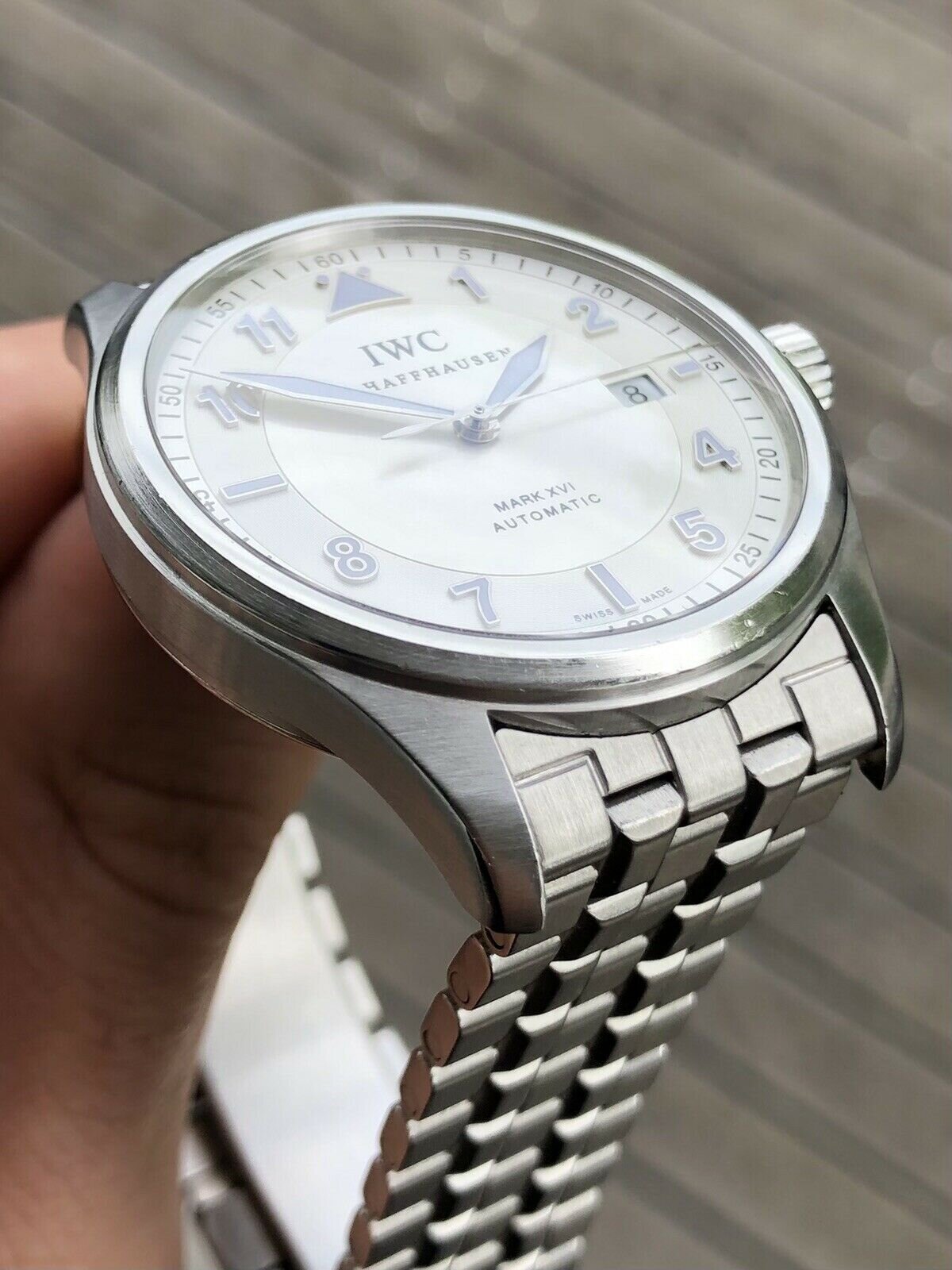 Iw325505 discount
