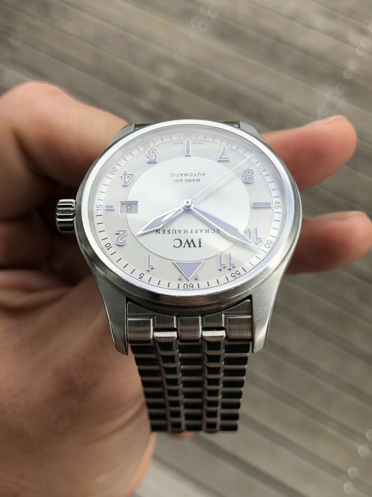 Iw325505 discount
