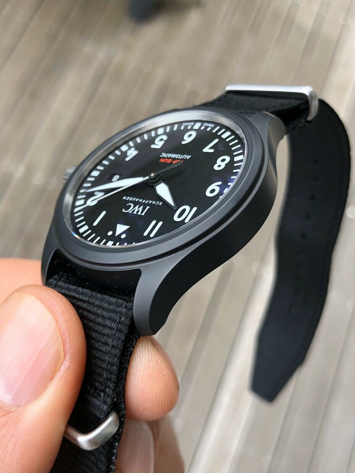 IWC_Pilot_Top_Gun_IW326901_-_2020_Watch_Vault_282_29.jpg