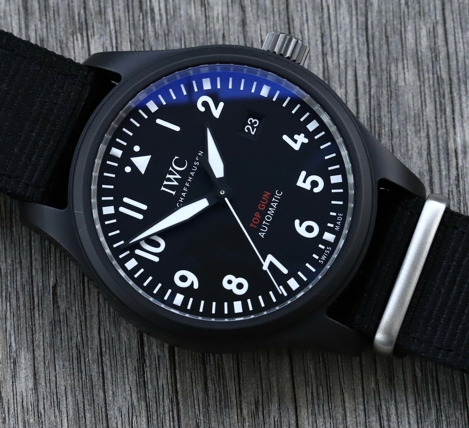 IWC_Pilot_Top_Gun_IW326901_-_2021_Watch_Vault_02.jpg