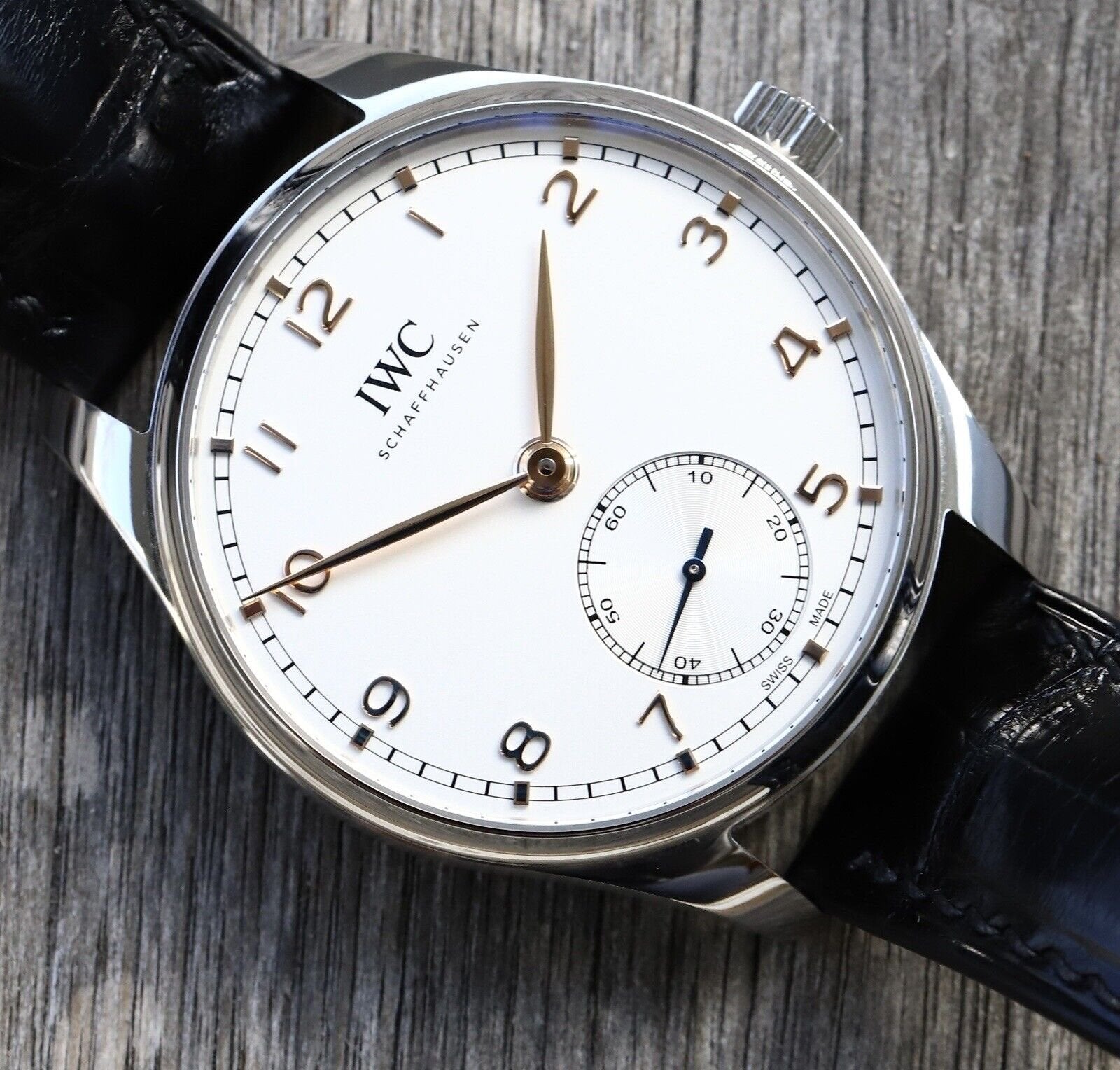 IWC_Portugieser_Automatic_40_IW358303_-_2020_Watch_Vault_02.jpg