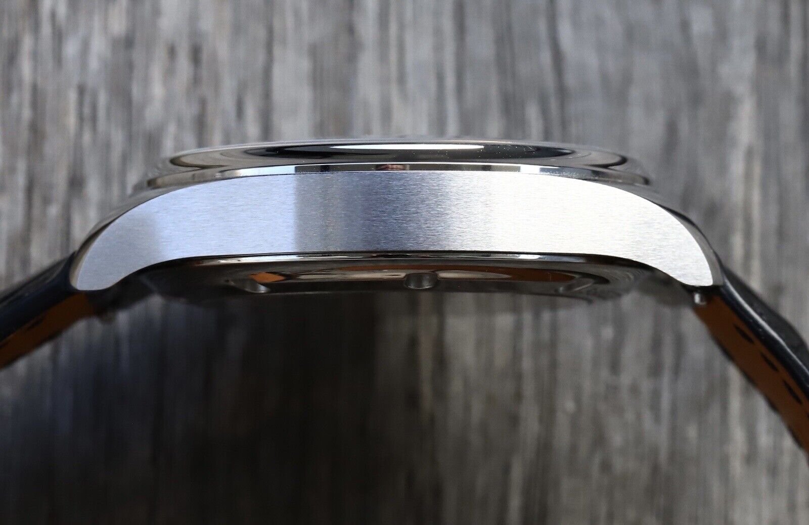 IWC Portugieser Automatic 40 IW358303 - 2020