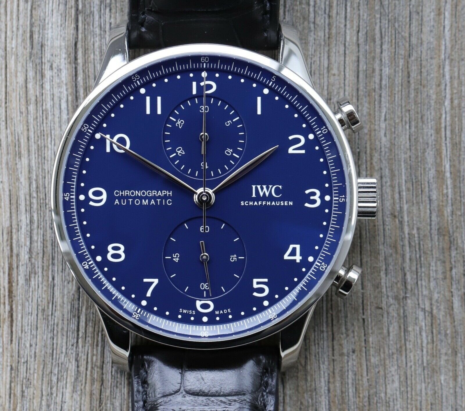 IWC_Portugieser_Chronograph_Edition_E2_80_9C150_Years_E2_80_9D_IW371601_E2_80_93_2018_Watch_Vault_01.jpg