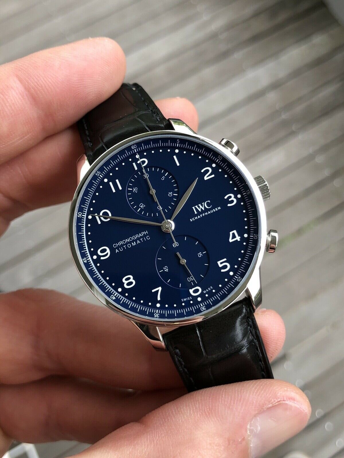 IWC_Portugieser_Chronograph_Edition_E2_80_9C150_Years_E2_80_9D_IW371601_E2_80_93_2018_Watch_Vault_02.jpg