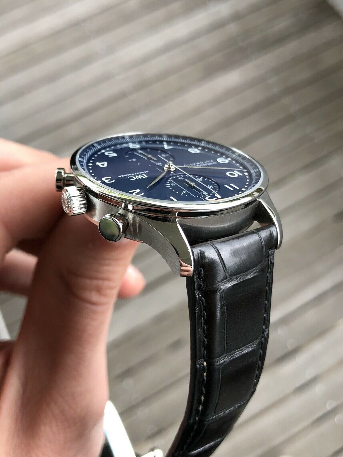 Iwc iw371601 outlet