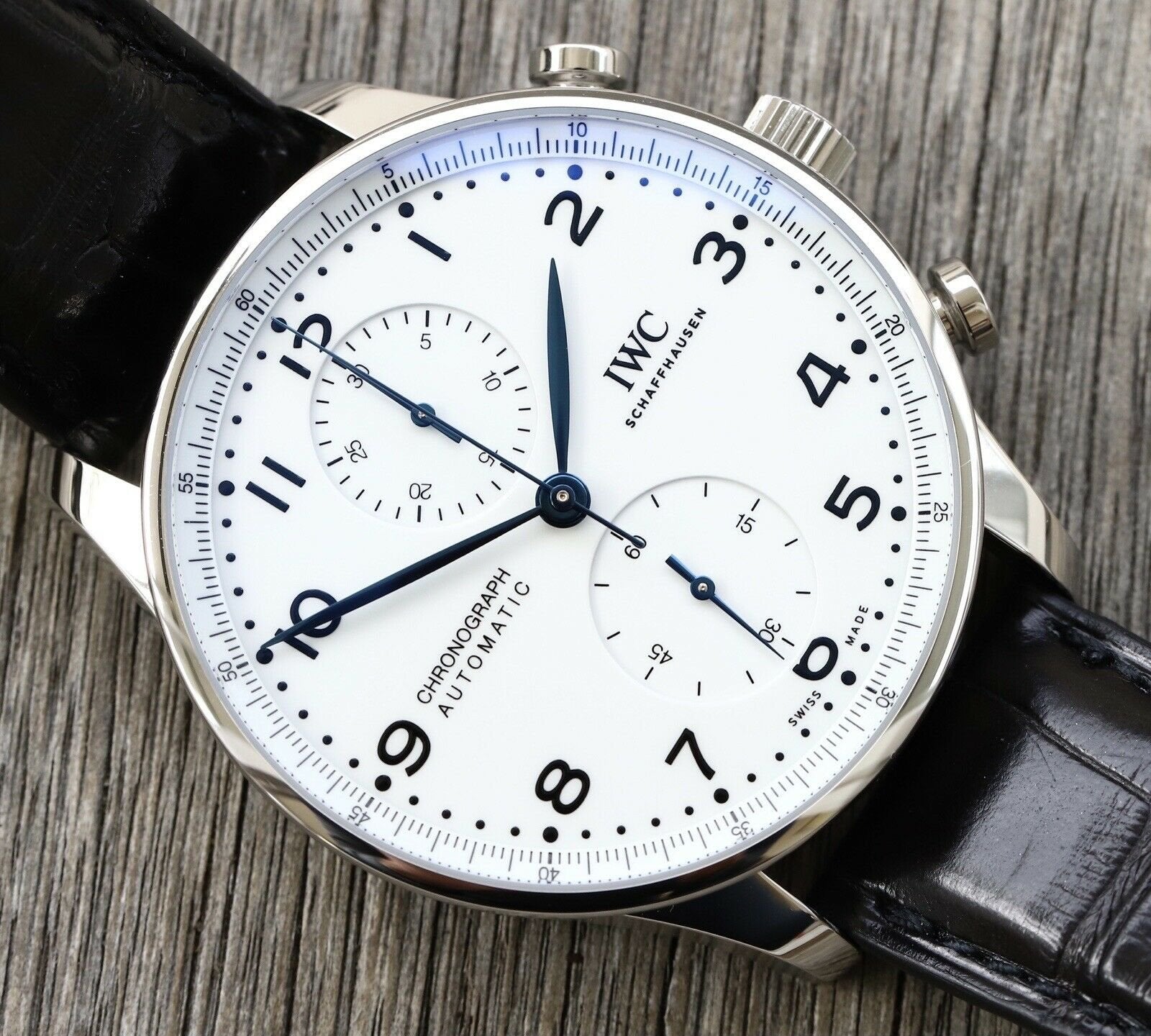 Iwc iw371602 online