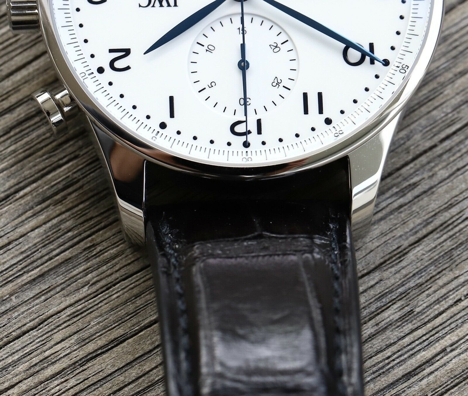 Iwc iw371602 top