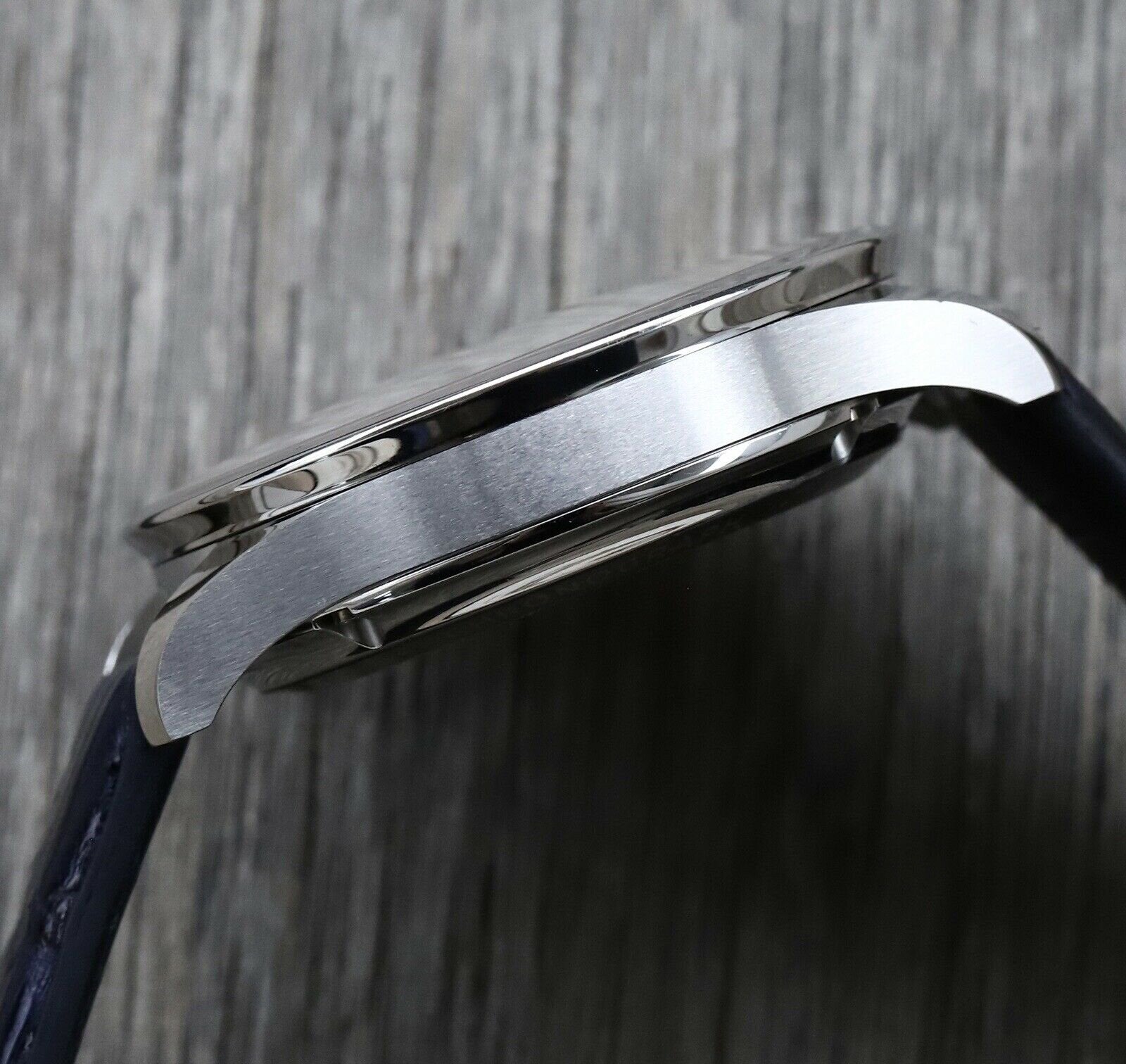 IWC Portugieser Chronograph Edition IW371605 - 2020