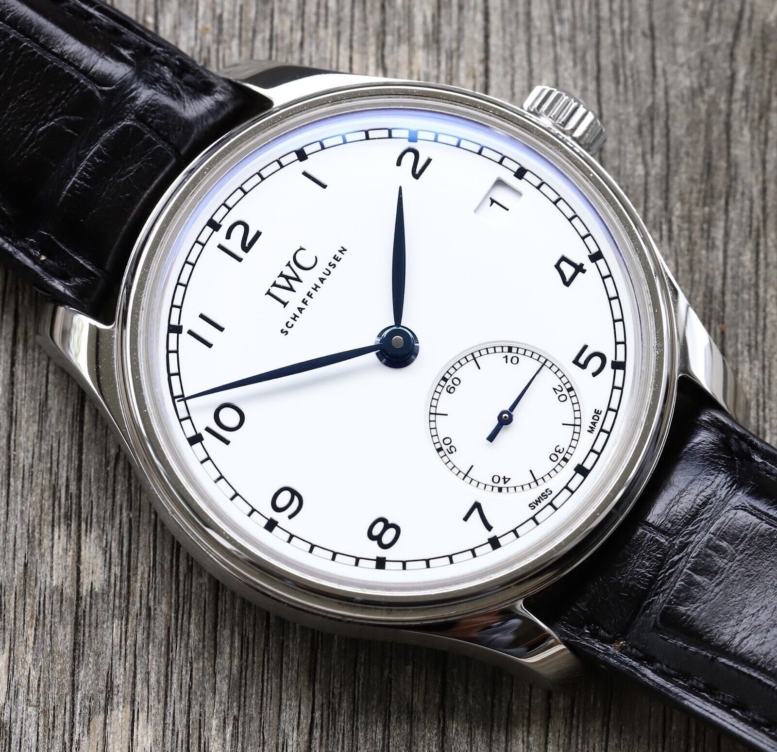 IWC_Portugieser_Hand-Wound_Eight_Days_Edition_E2_80_9C150_Years_E2_80_9D_IW510212_Watch_Vault_02.jpg