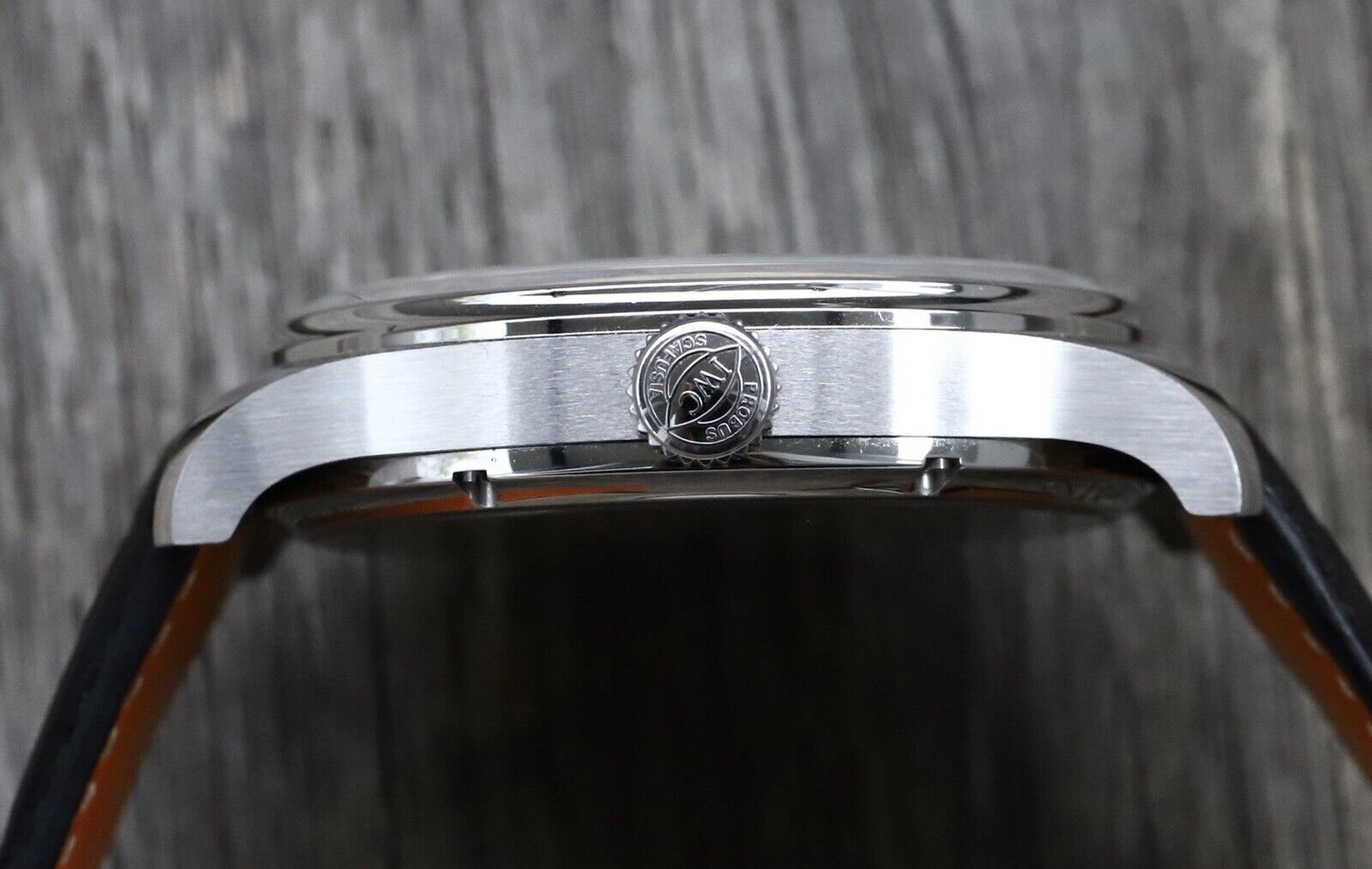 Iwc 510212 discount