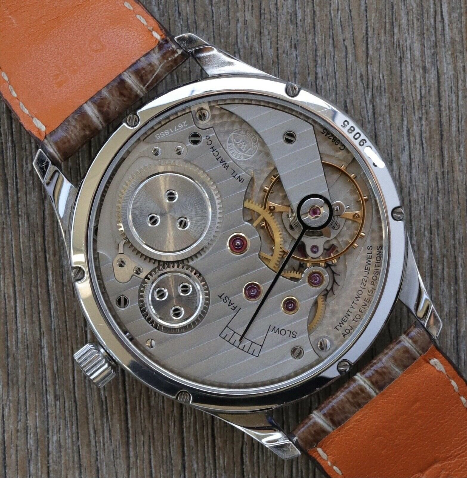 Iw544401 online