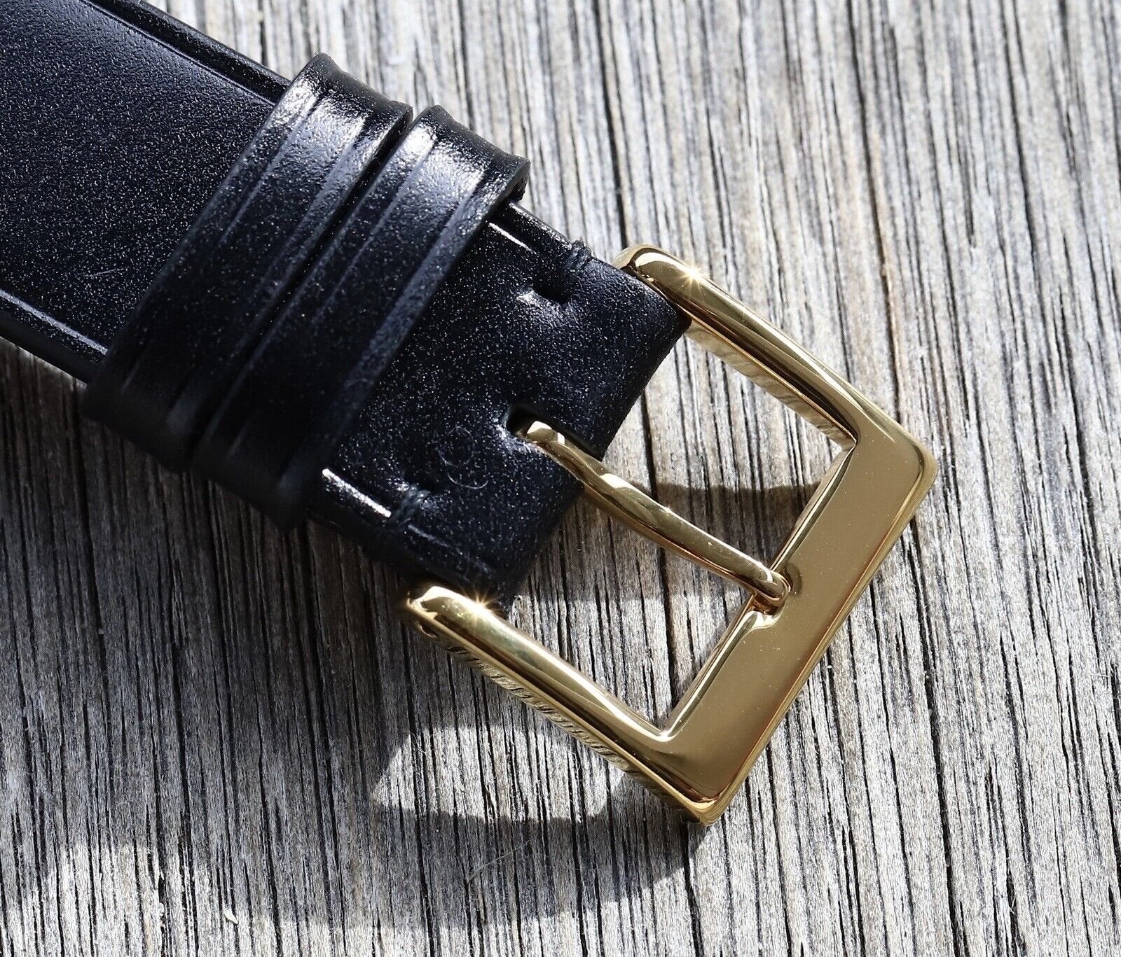 IWC Schaffhausen 14k Gold Antique Art Deco - 1926