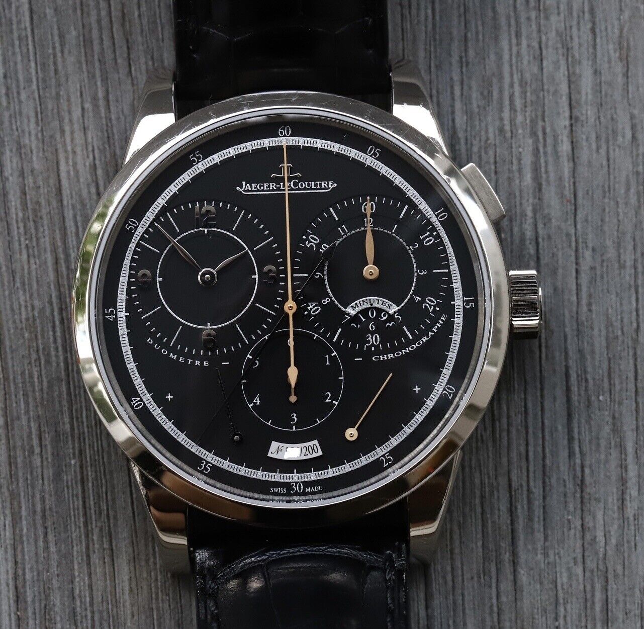 Jaeger-LeCoultreDuometreChronographWhiteGoldBlackDialQ6012420600.3.28.SWatchVault01.jpg