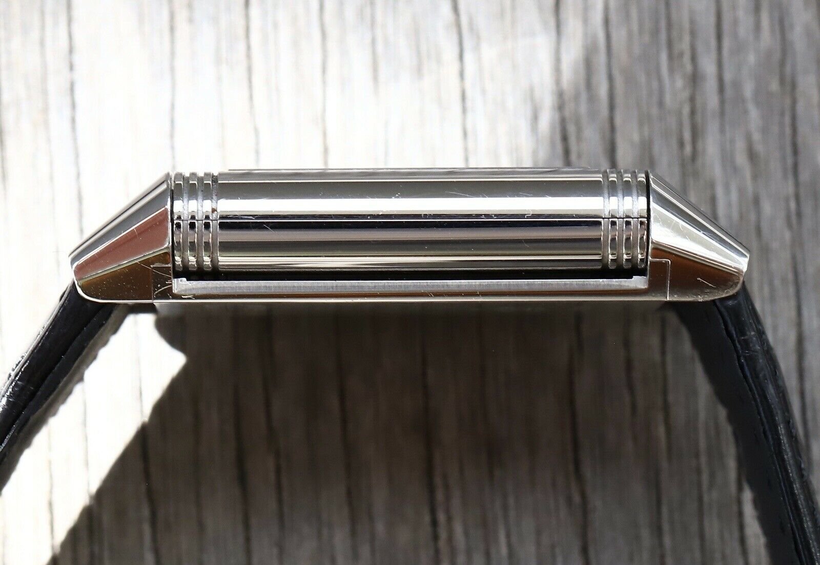 Jaeger-LeCoultre Reverso Grande Ultra Thin Duo 278.8.54 Q3788570