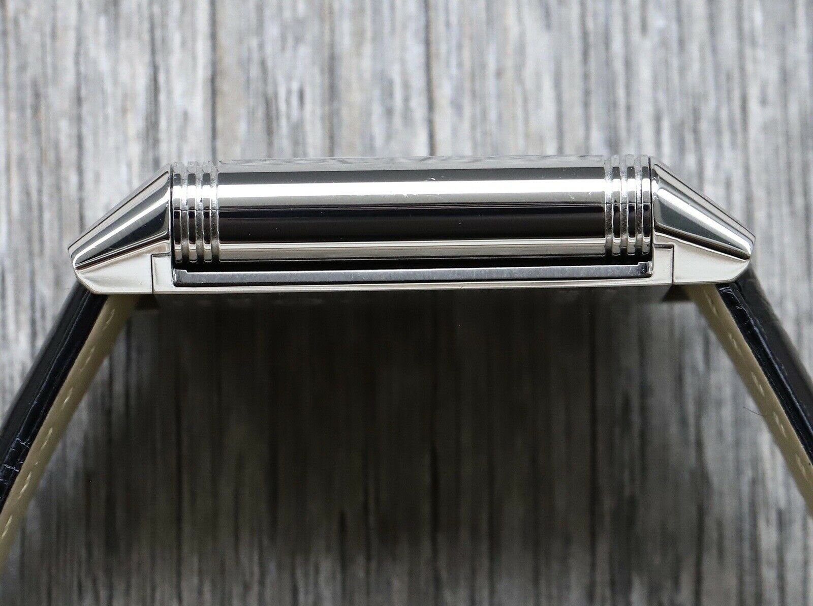 Jaeger-LeCoultre Reverso Grande Ultra Thin Duo 278.8.54 Q3788570 - 2015