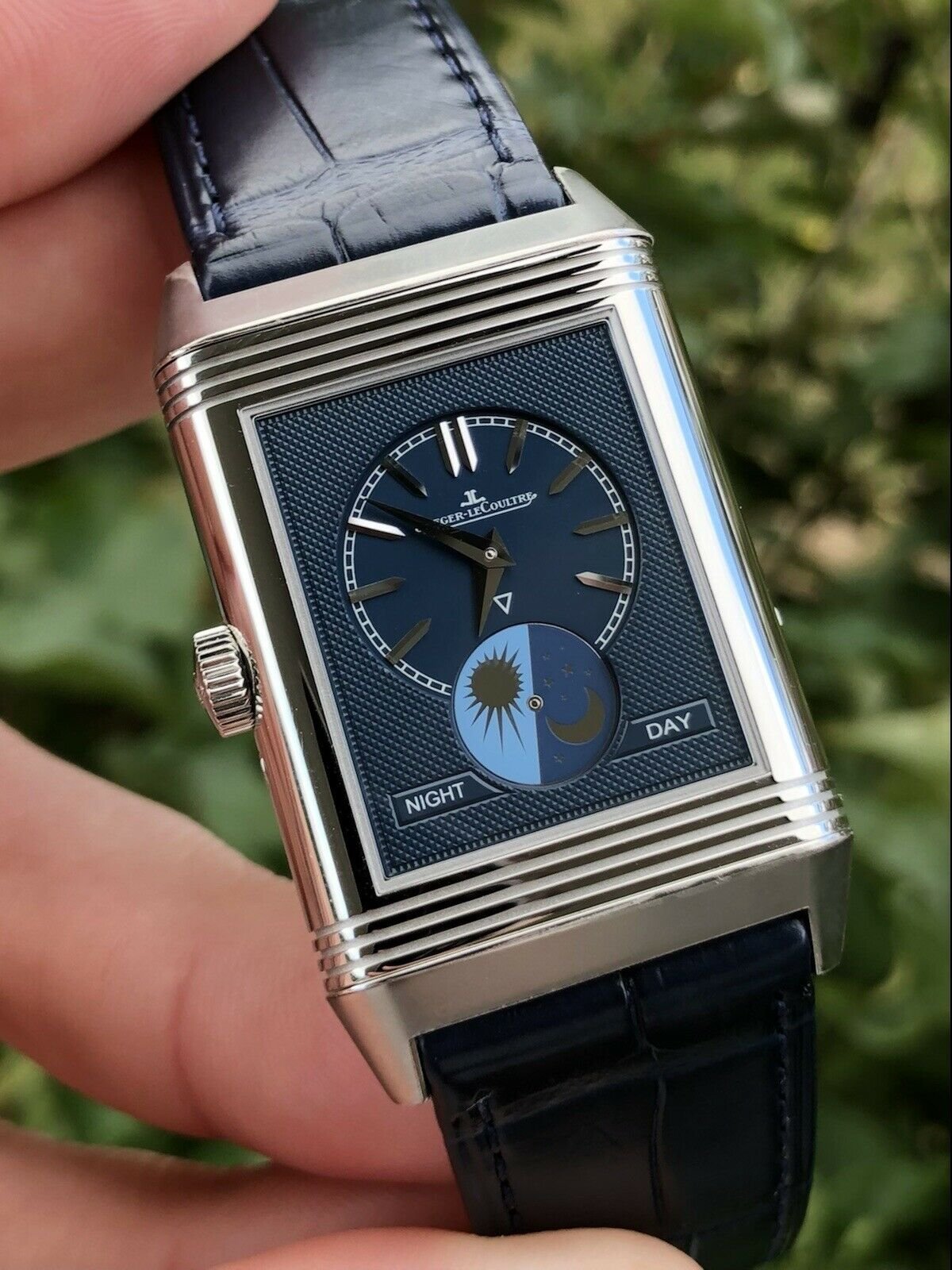Jlc outlet tribute moon